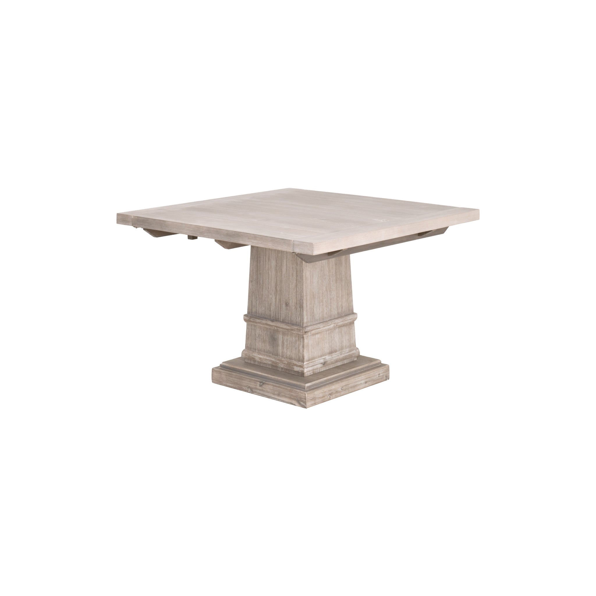 Harcort Extension Dining Table