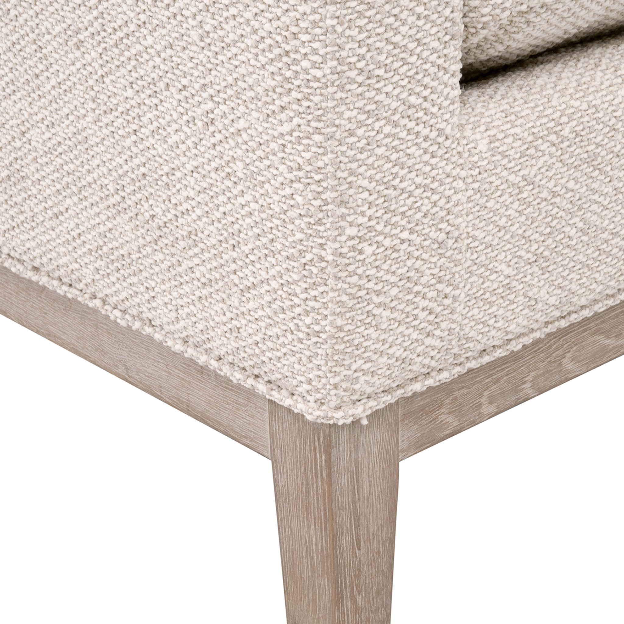 Merrion Accent Stool