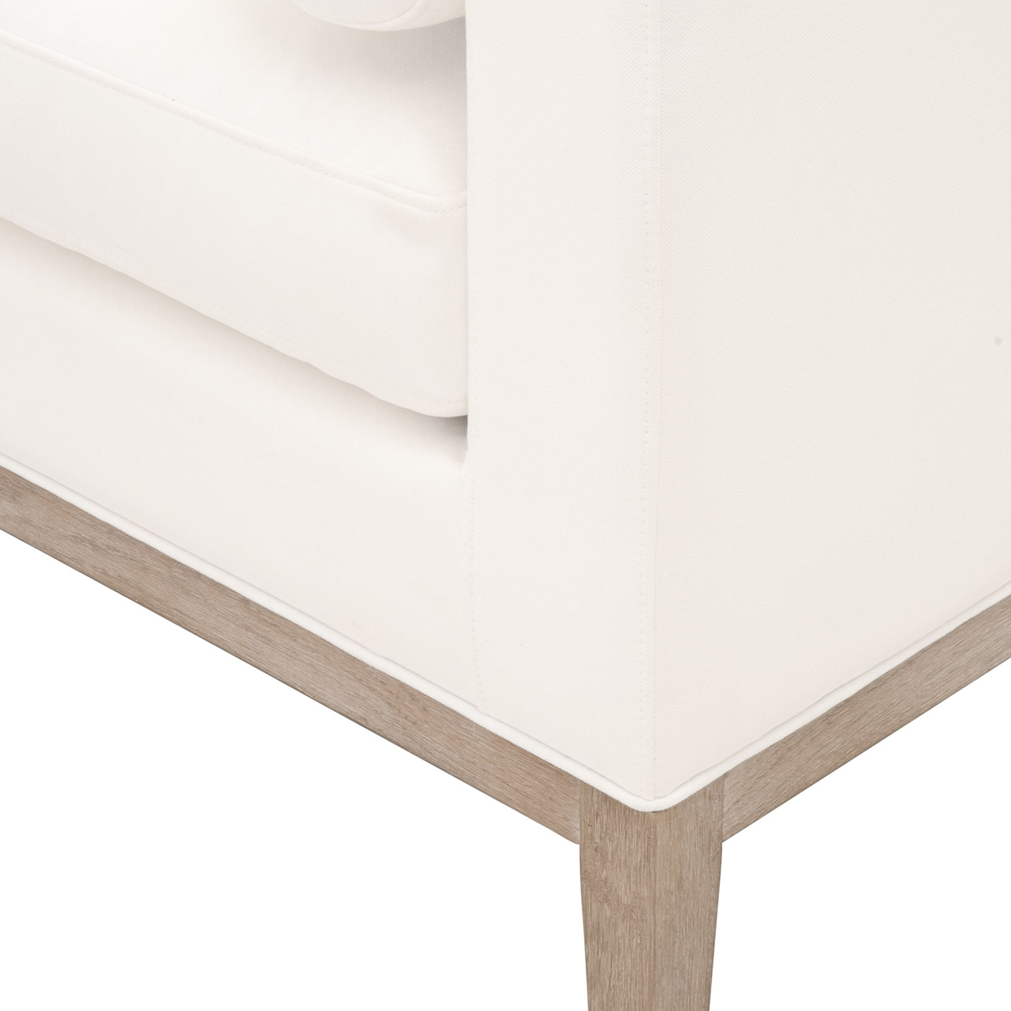 Merrion Bench