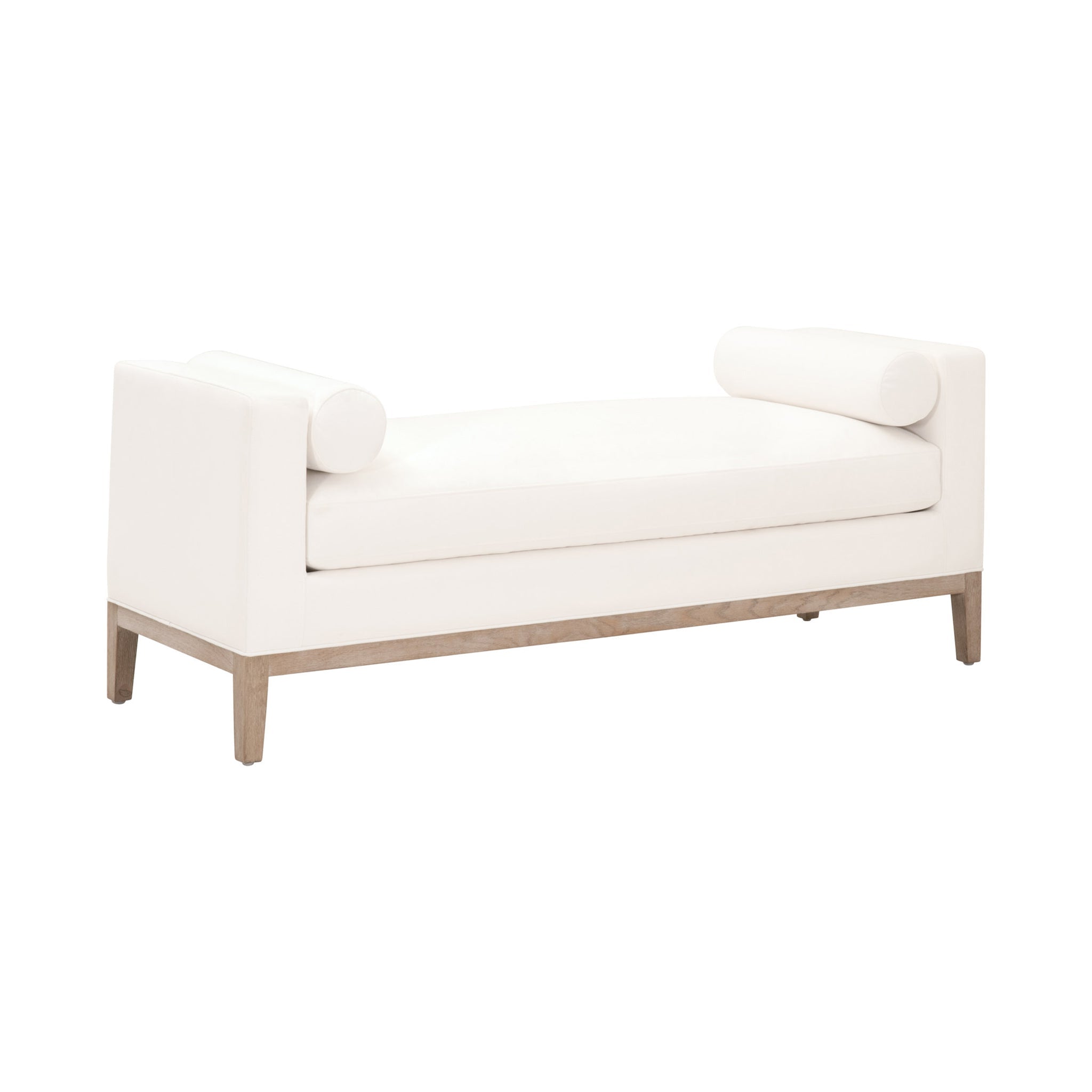 Merrion Bench