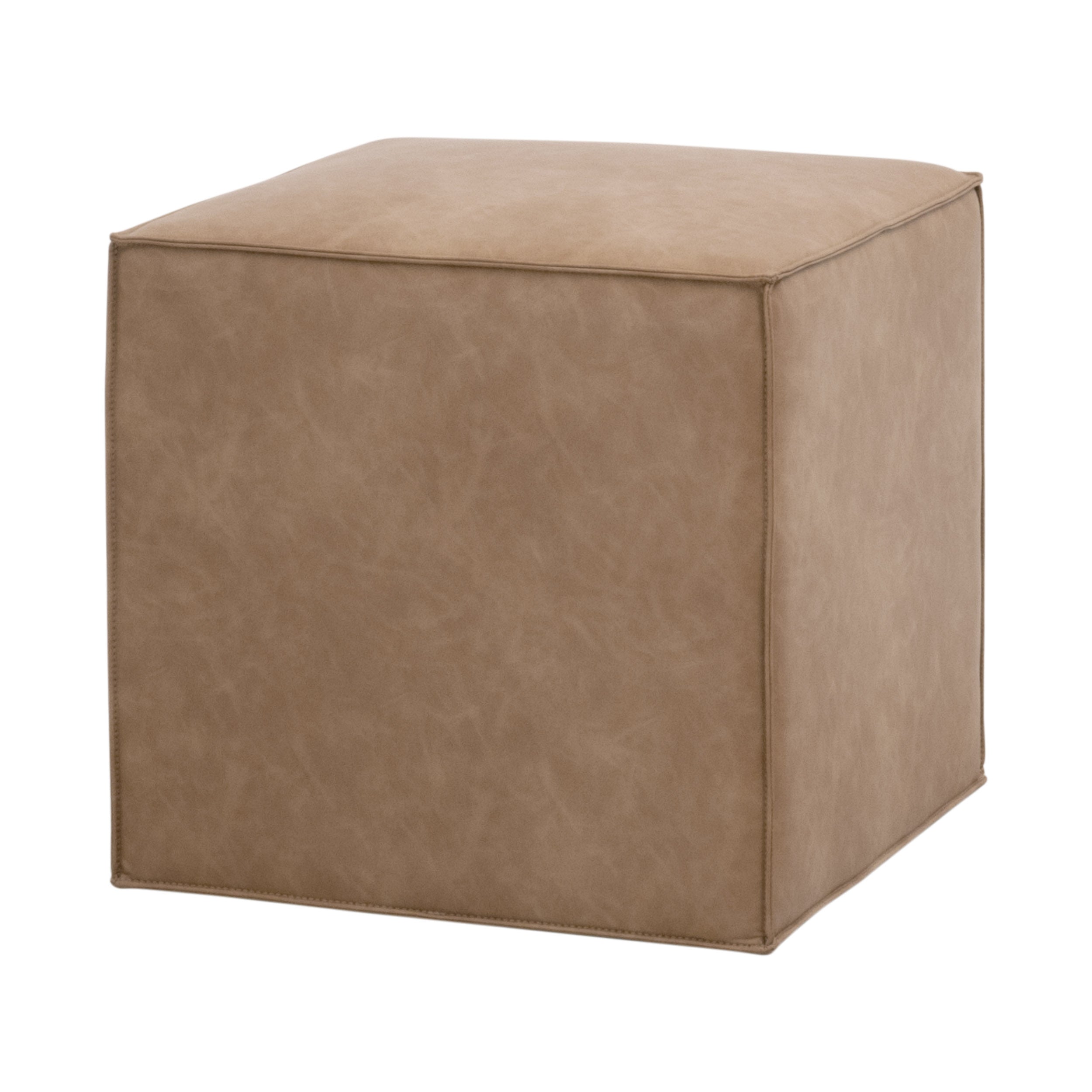 Tavist Accent Cube