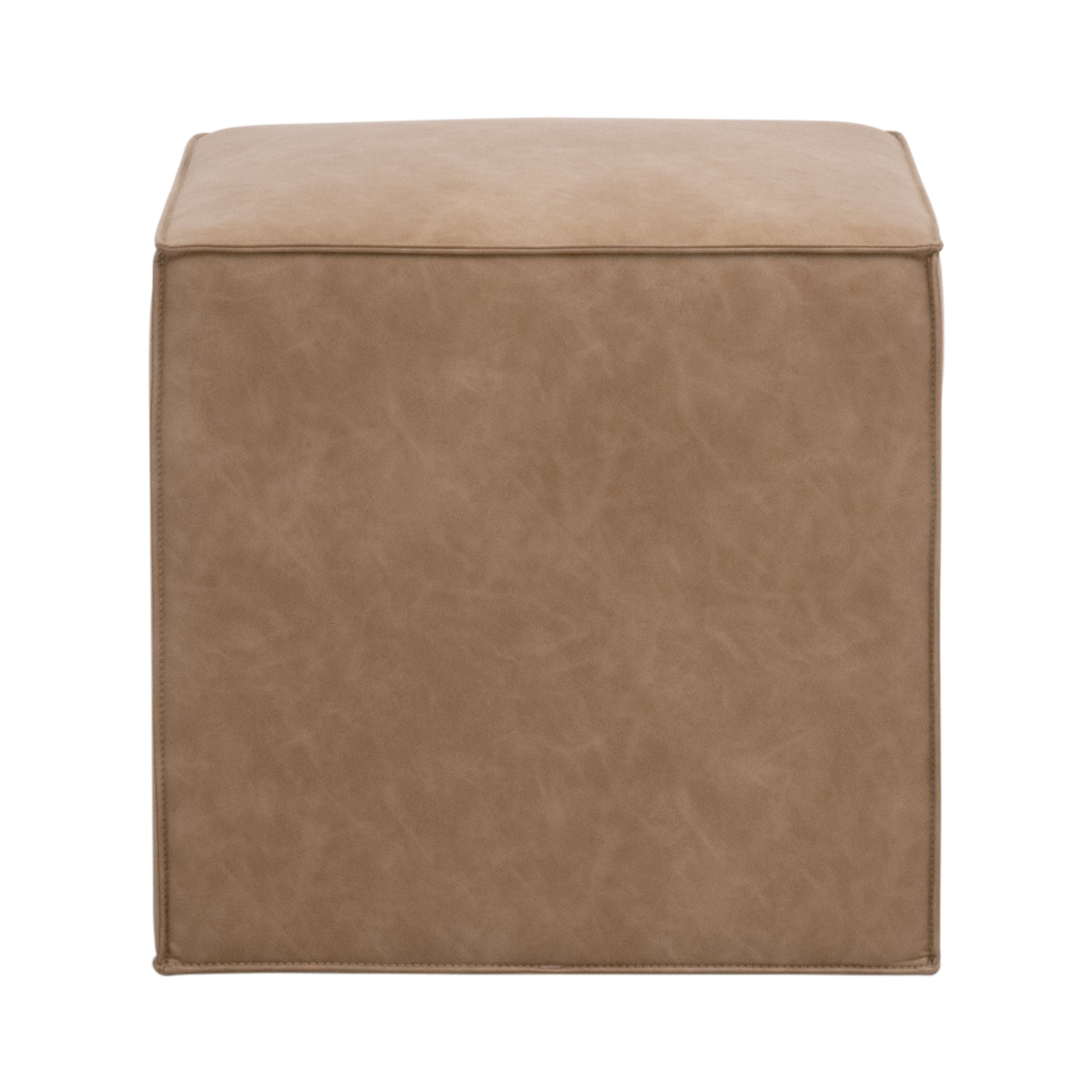 Tavist Accent Cube