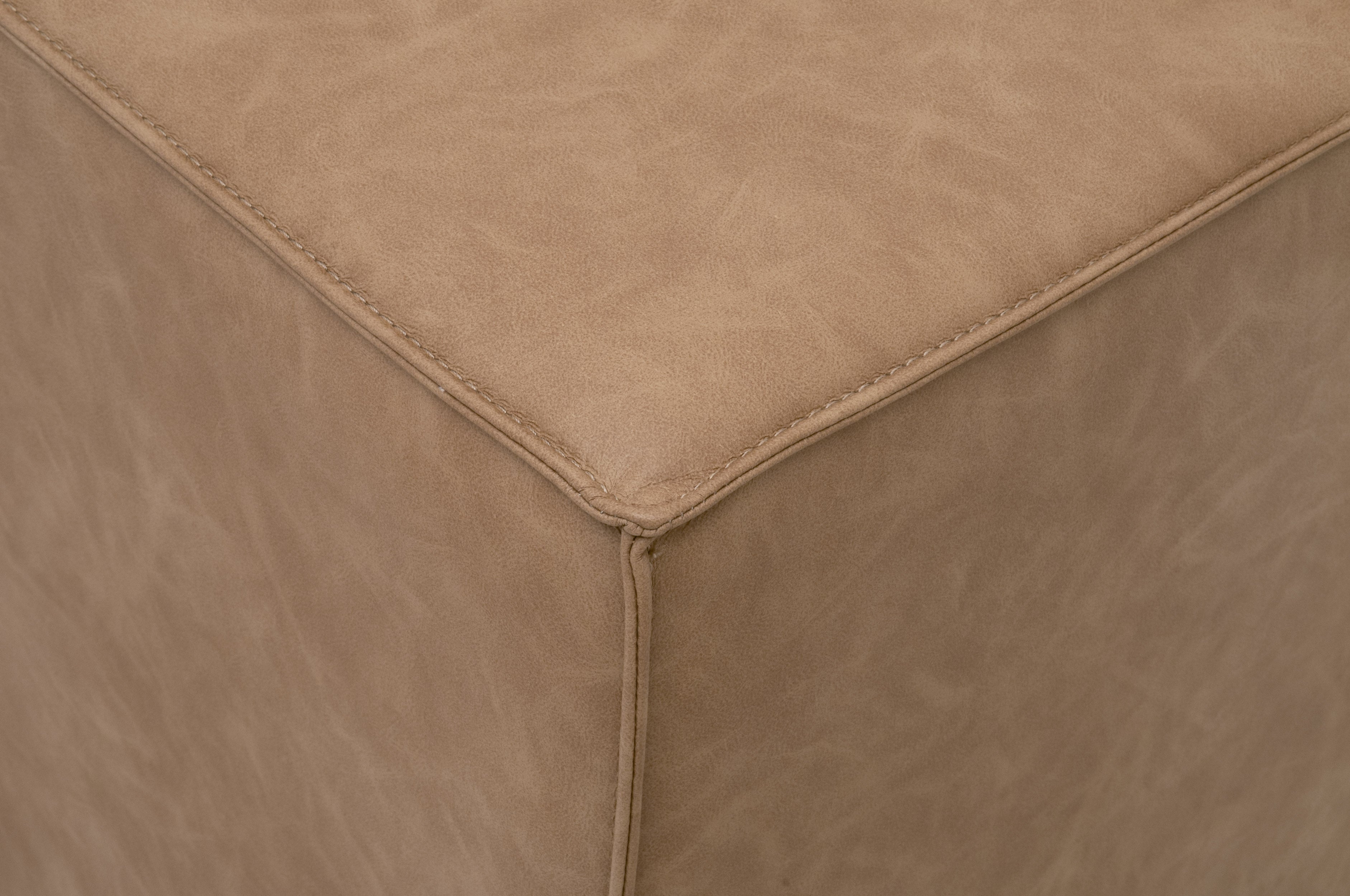 Tavist Accent Cube