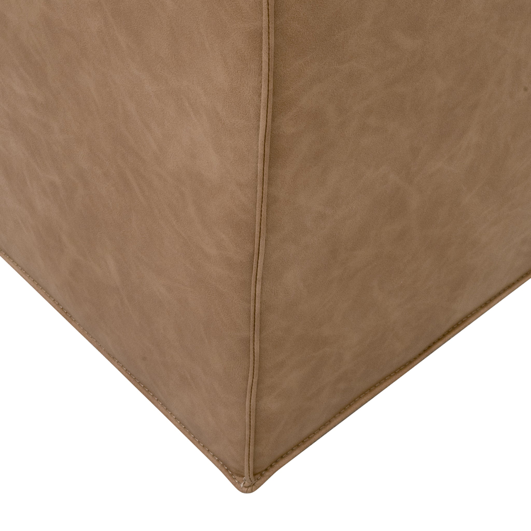 Tavist Accent Cube