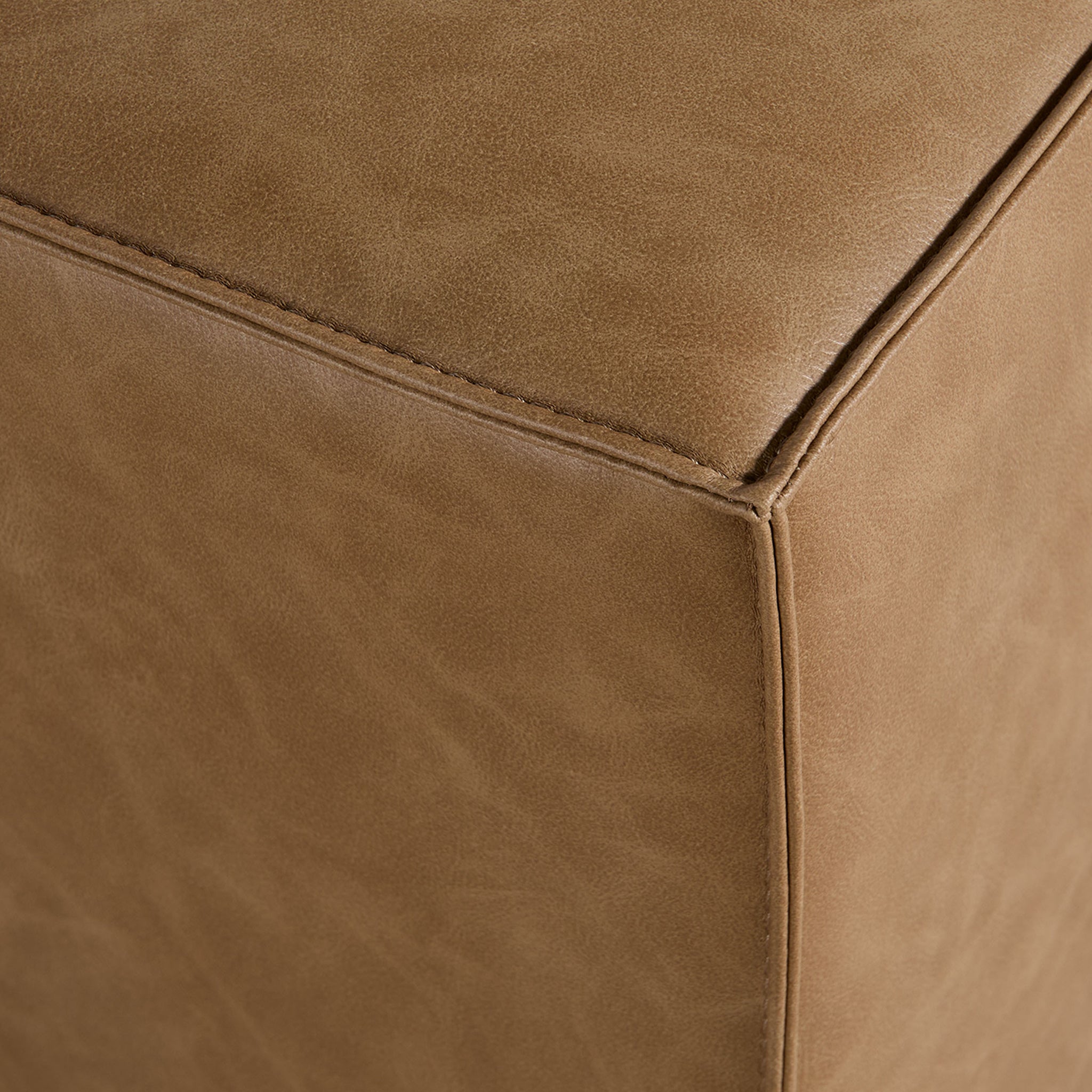 Tavist Accent Cube