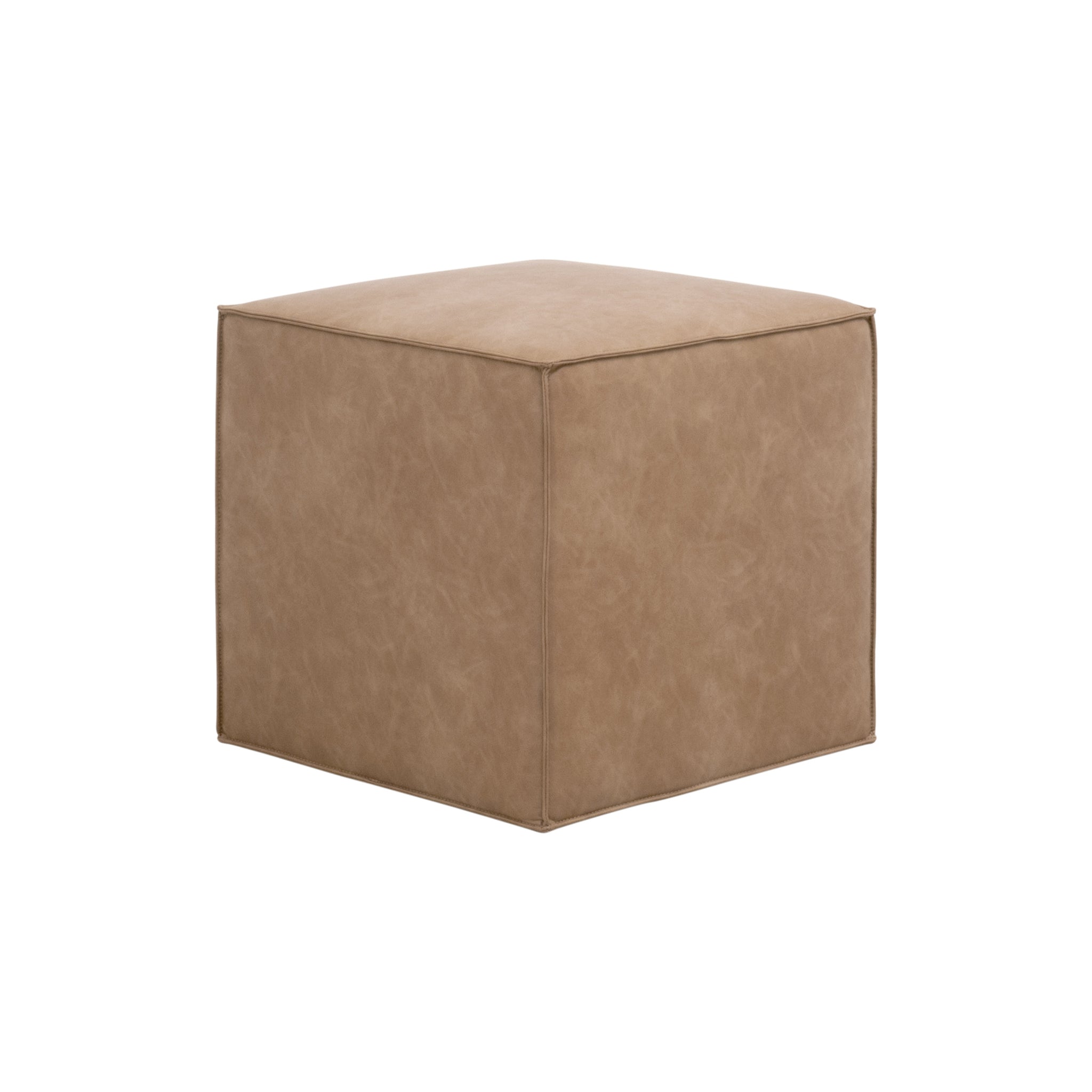 Tavist Accent Cube