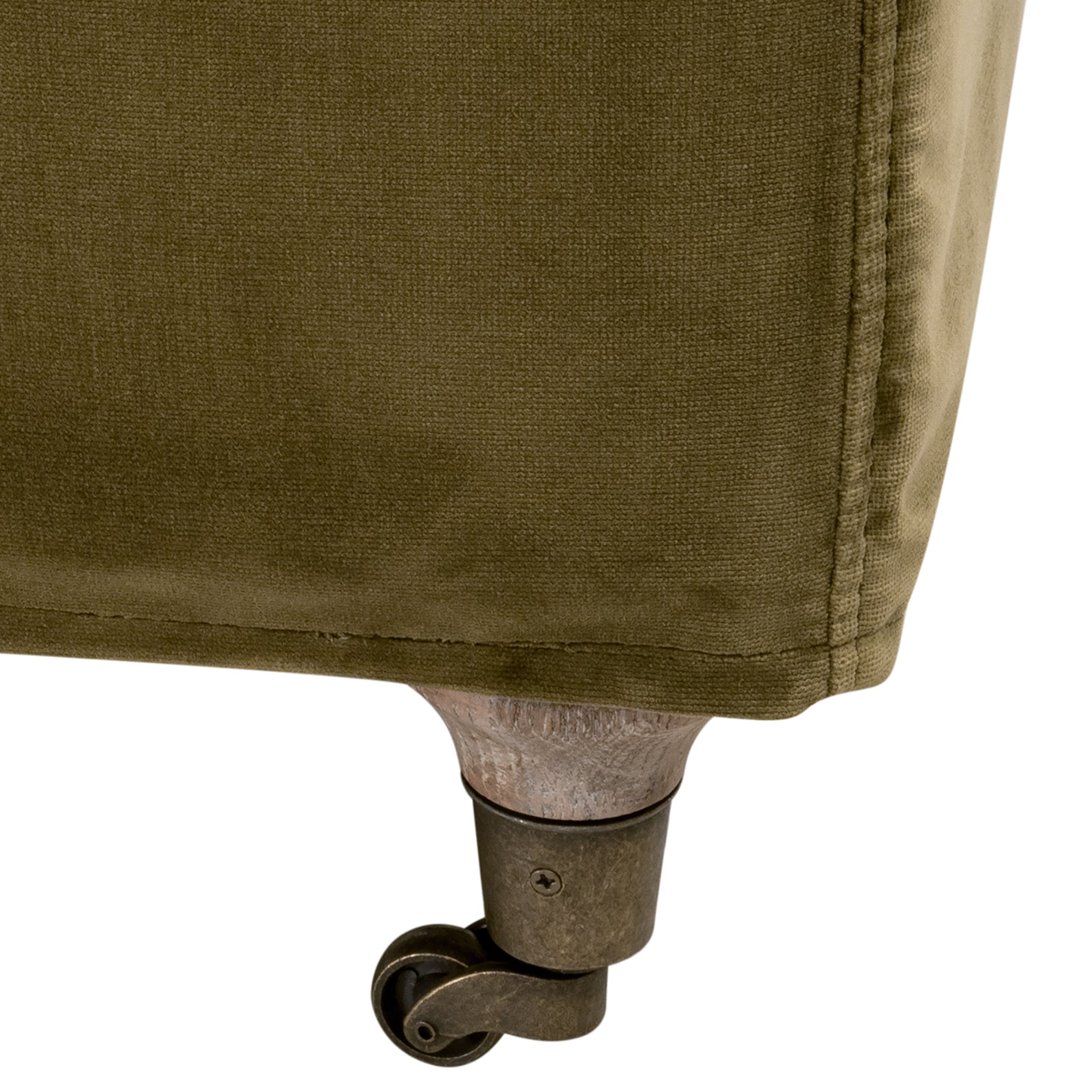 Artoie Club Chair