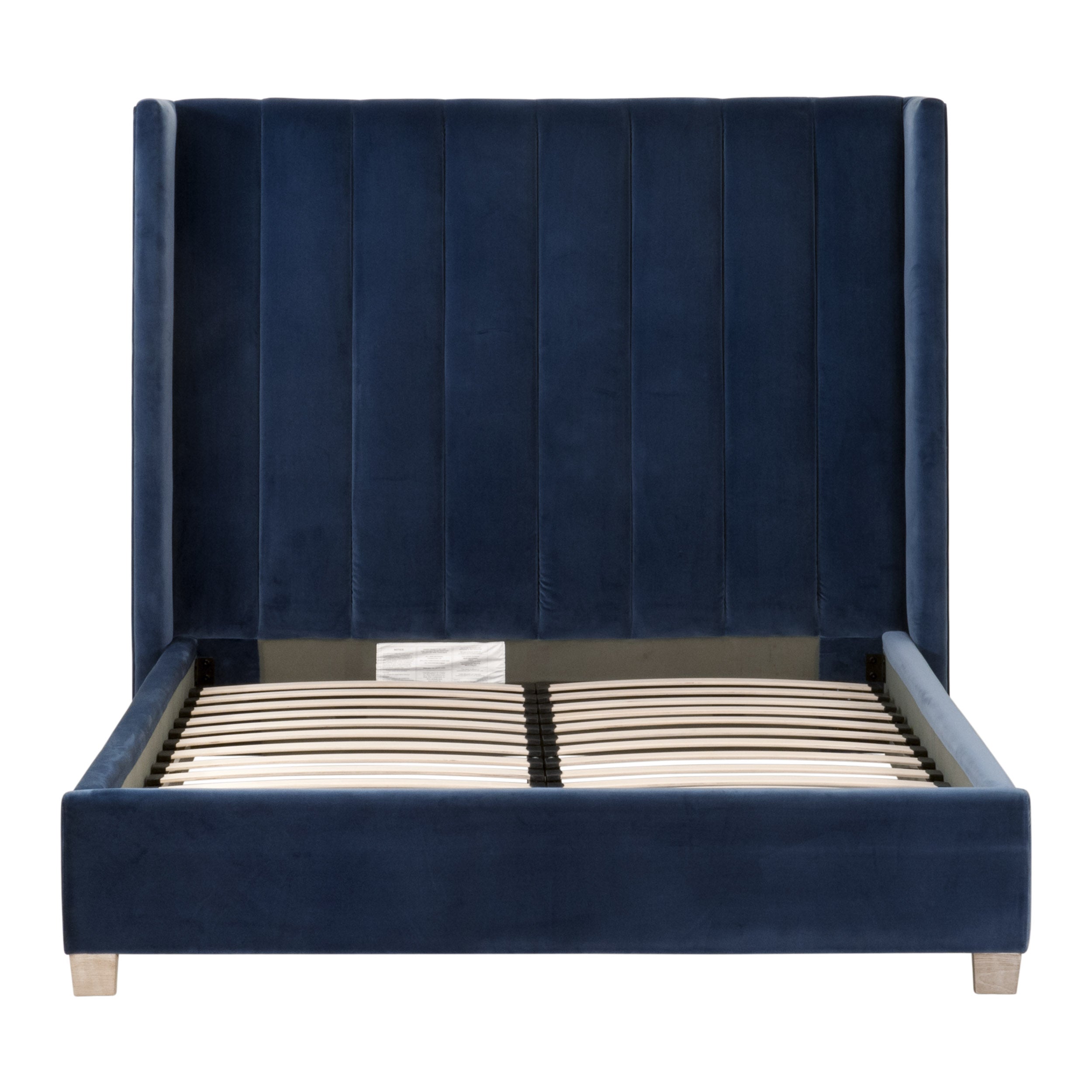 Bellerose Bed