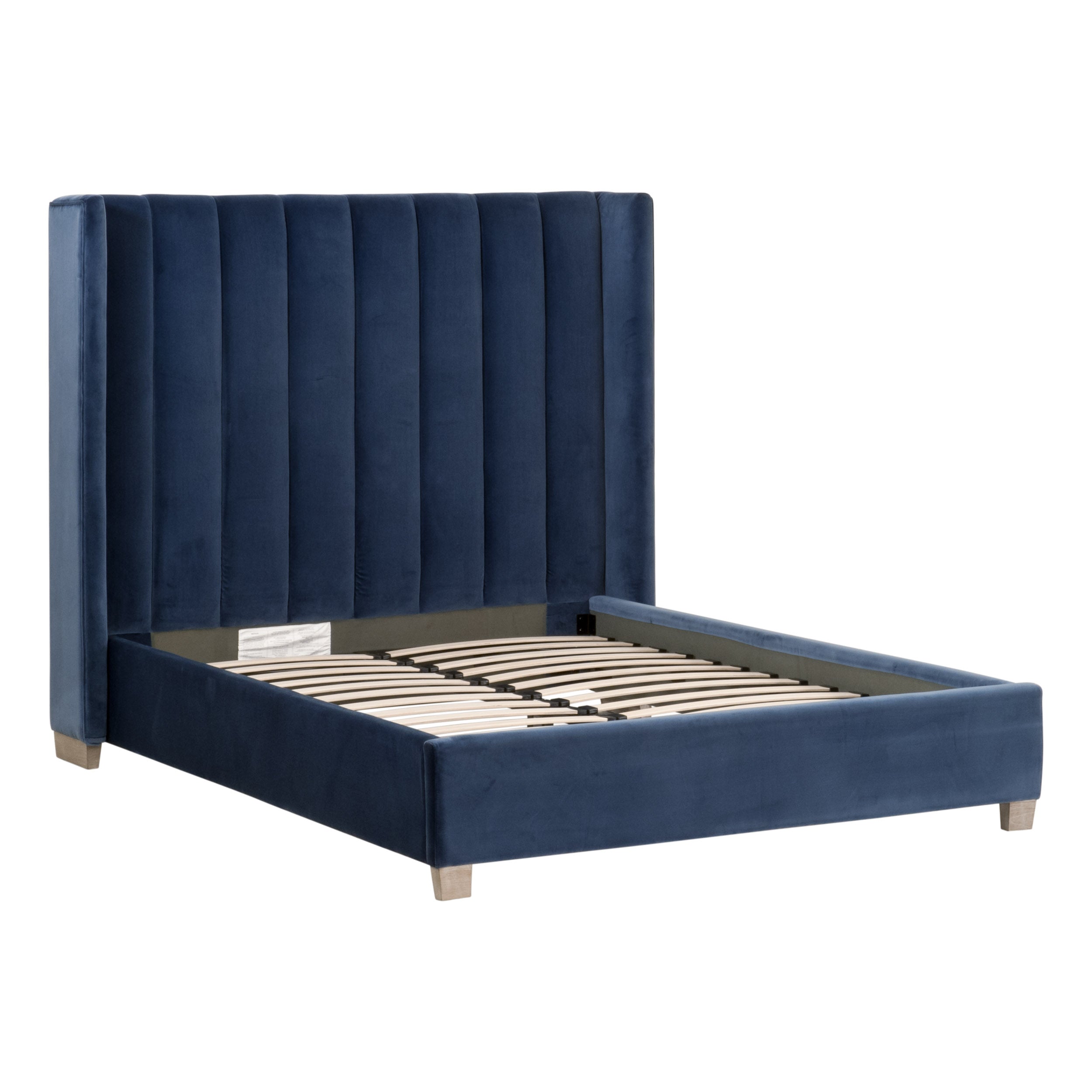 Bellerose Bed