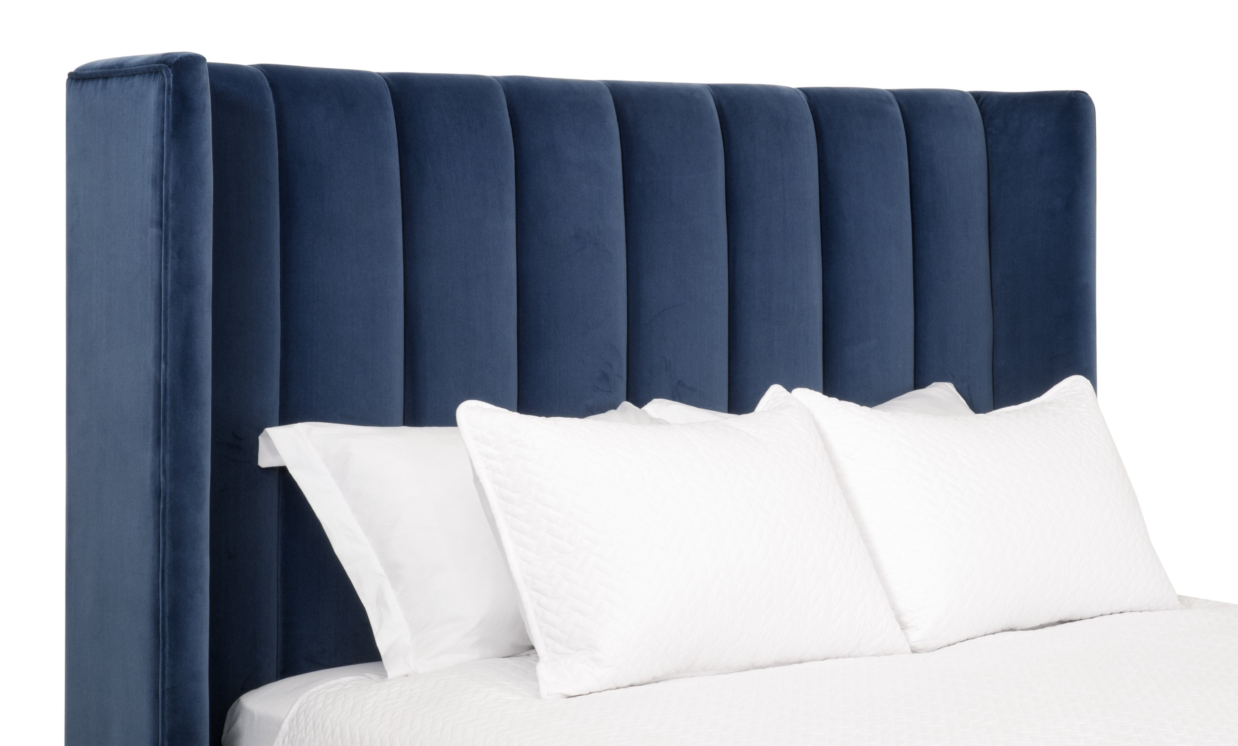 Bellerose Bed
