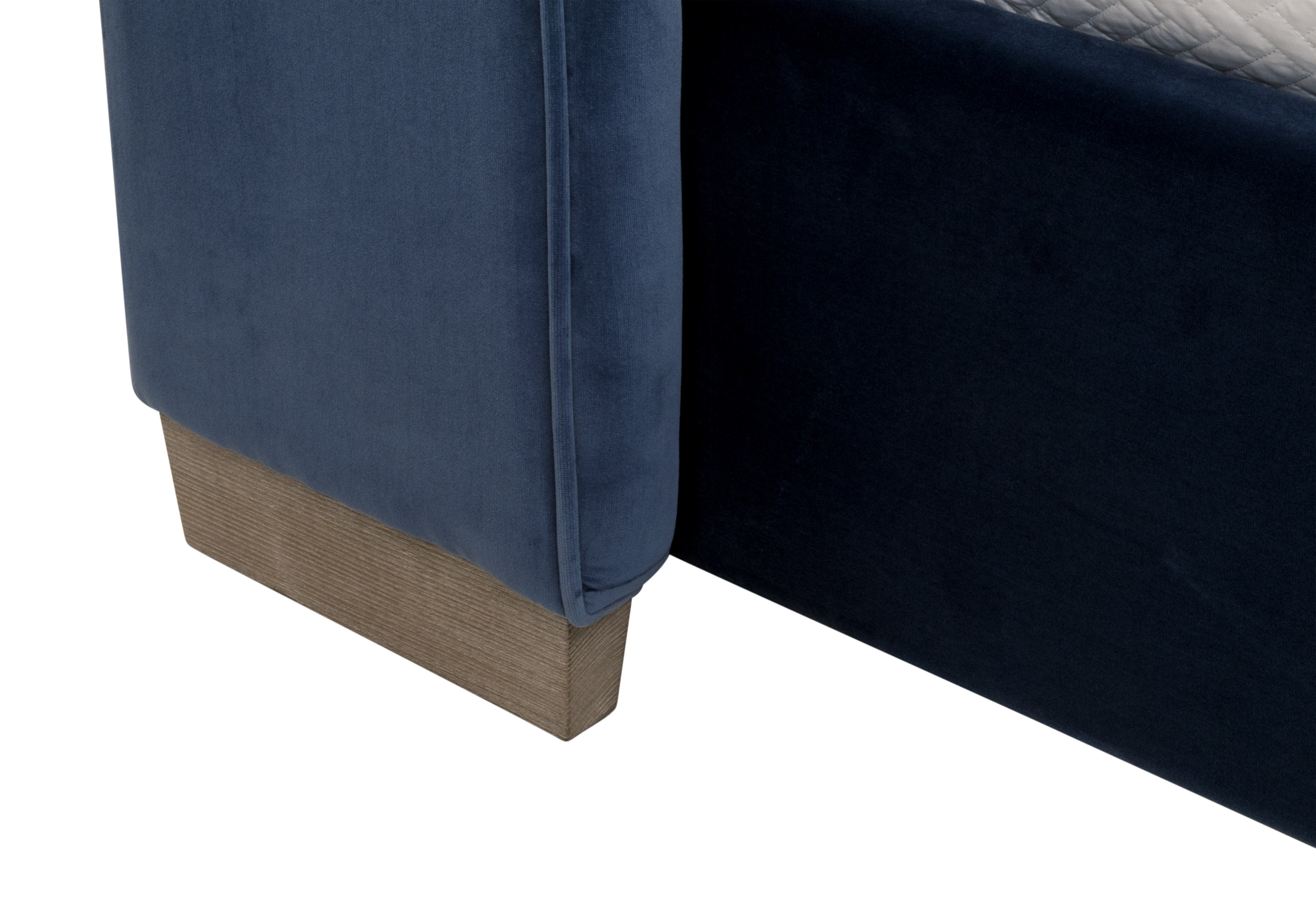 Bellerose Bed