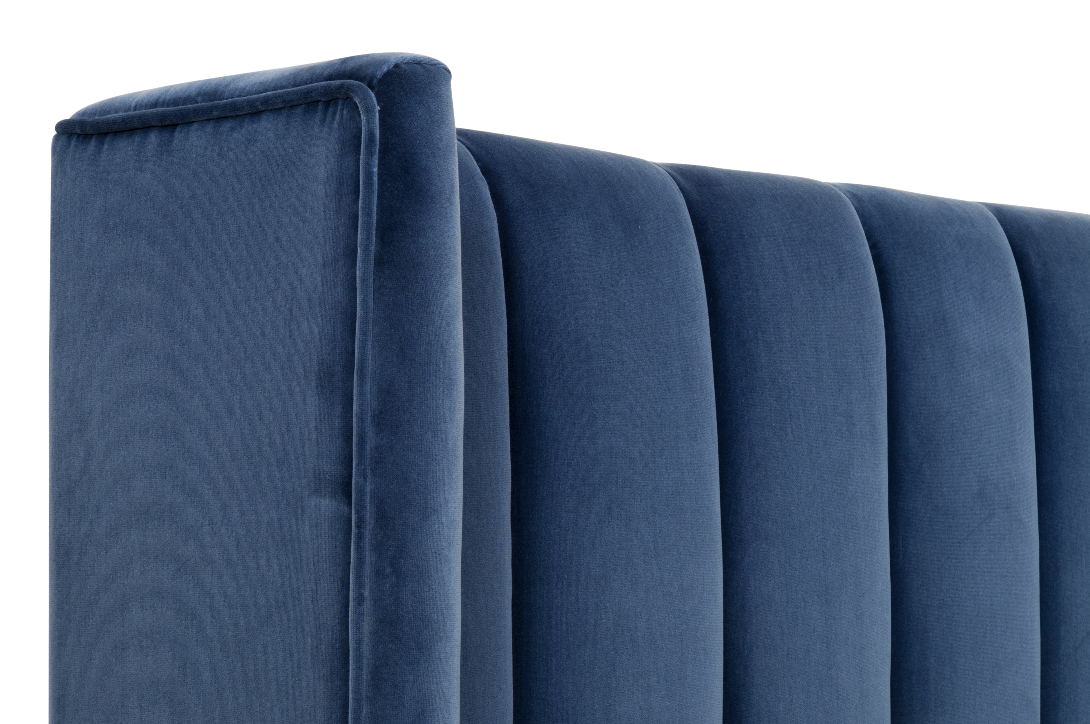 Bellerose Bed