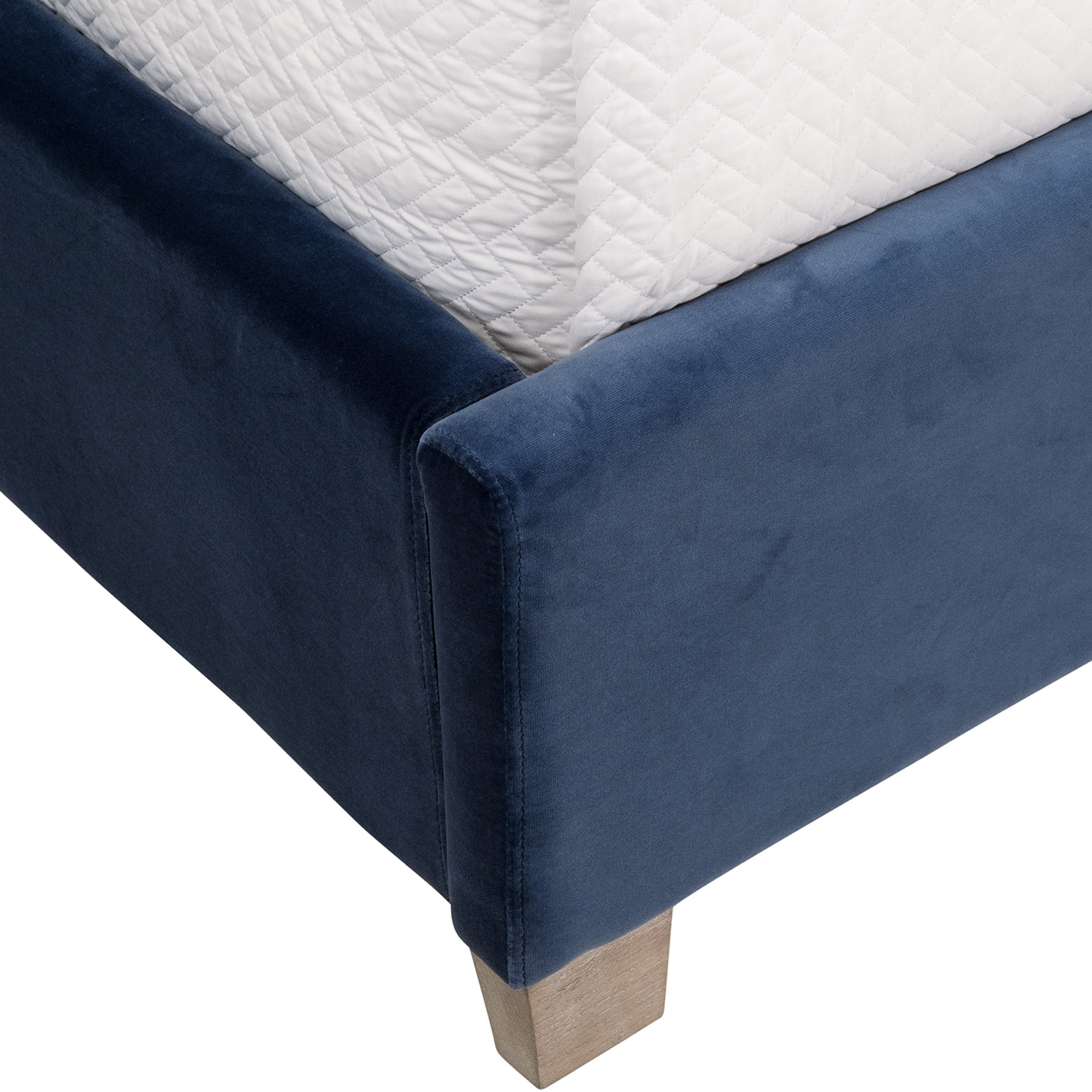Bellerose Bed