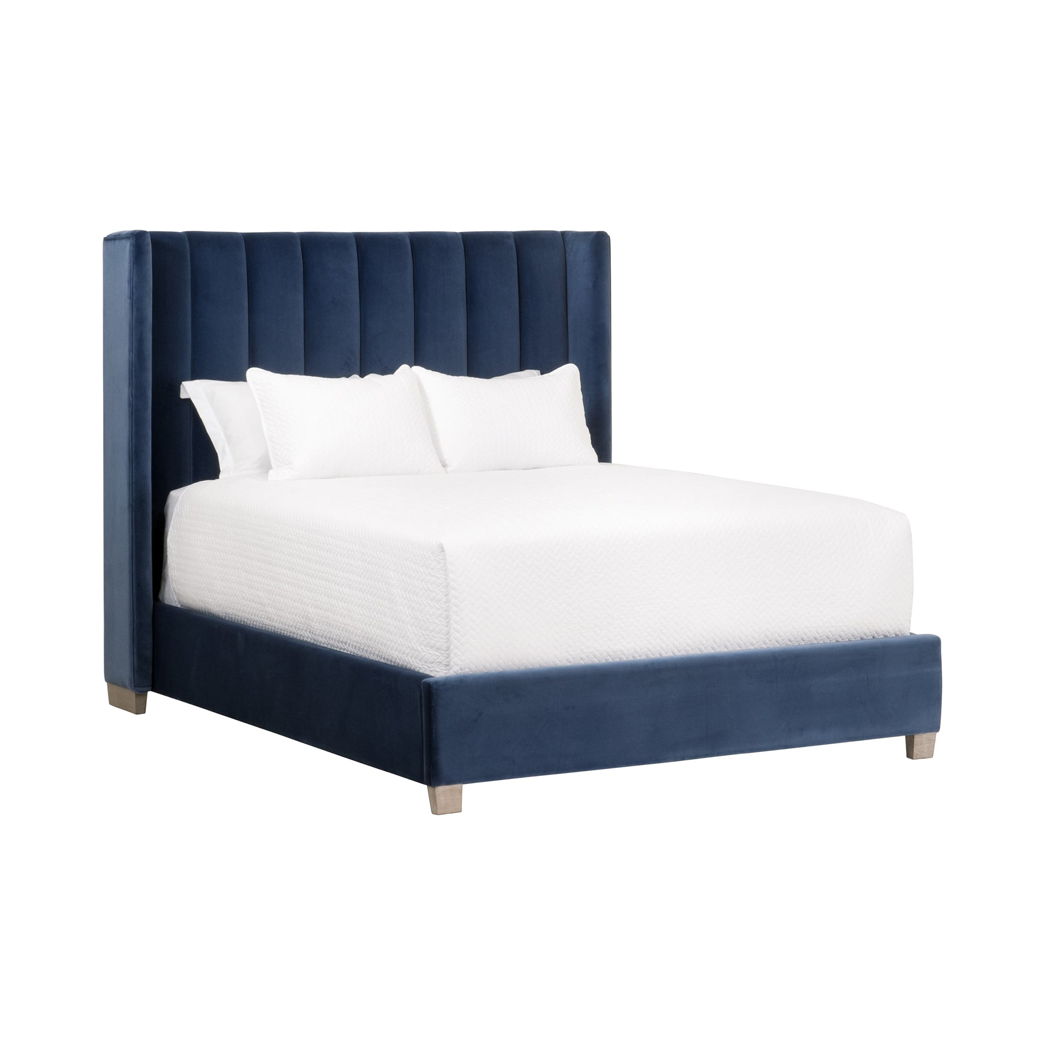 Bellerose Bed
