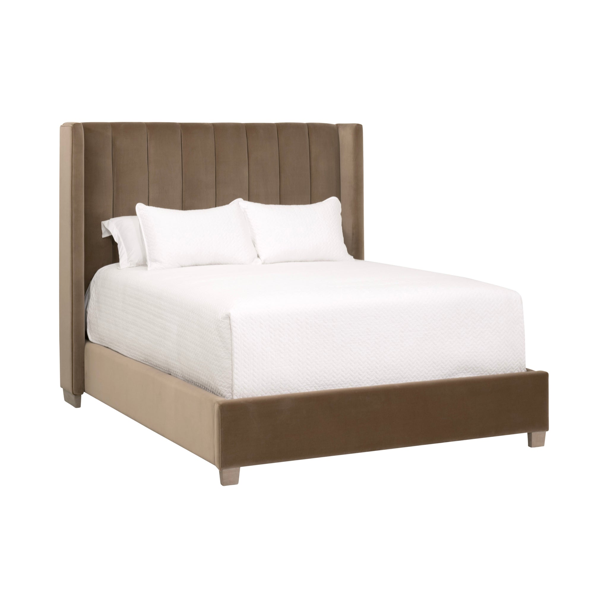 Bellerose Bed