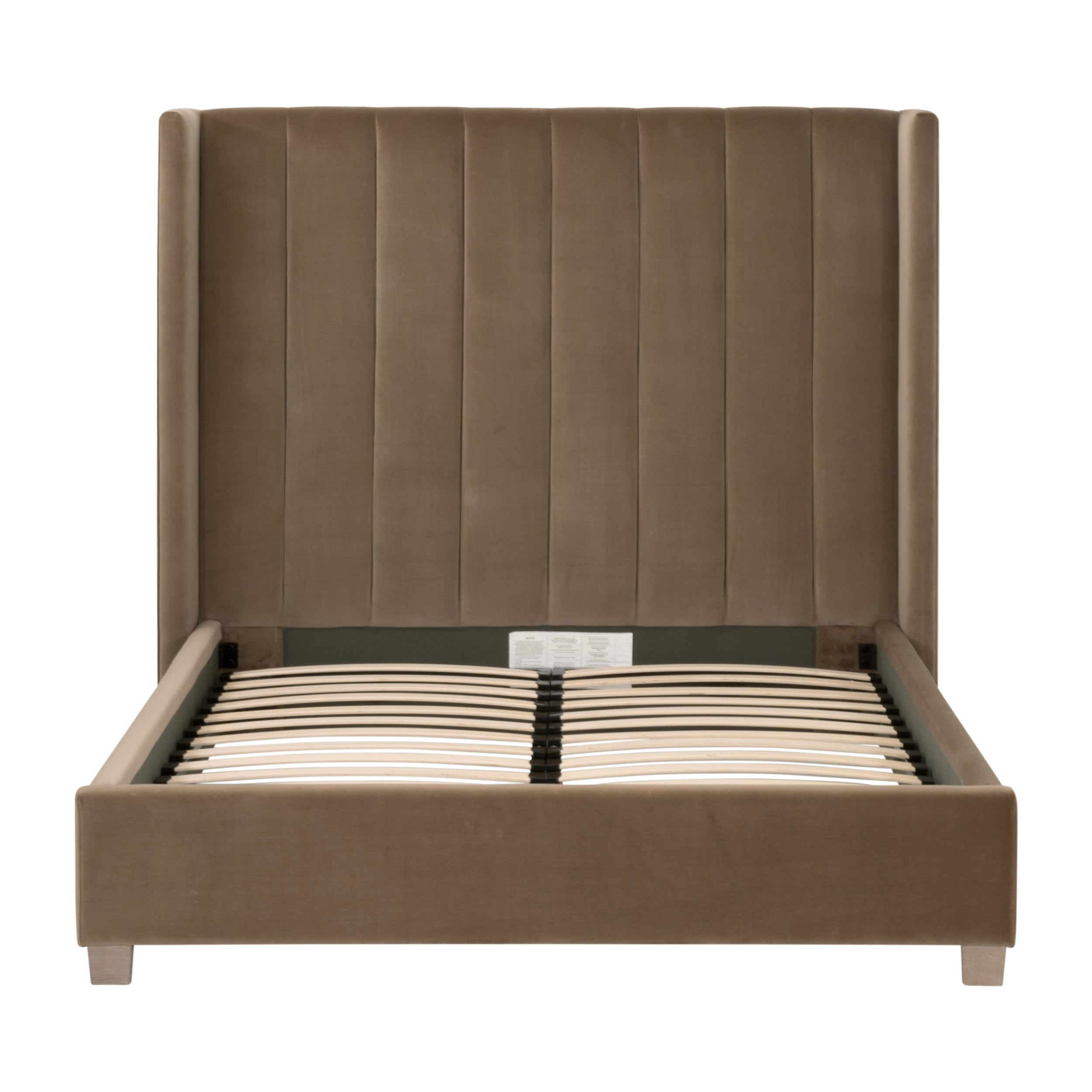 Bellerose Bed