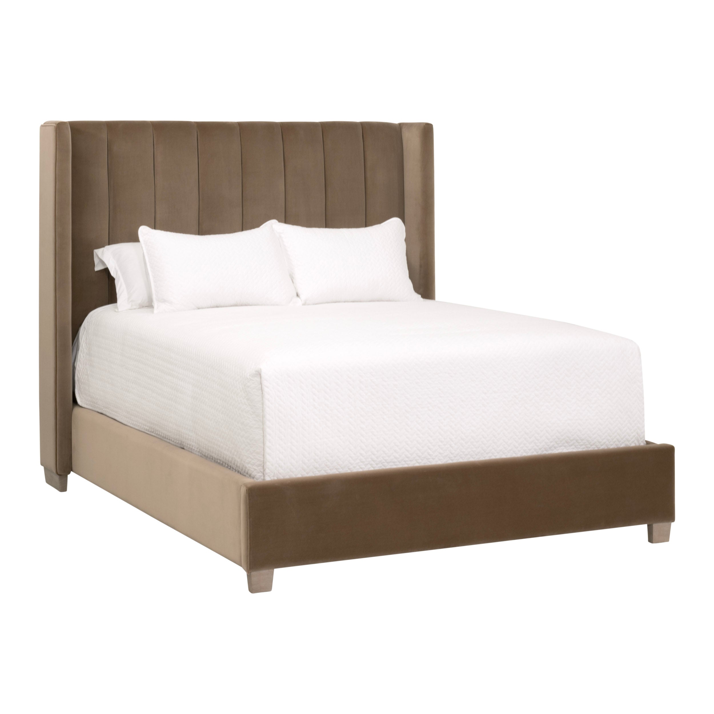 Bellerose Bed