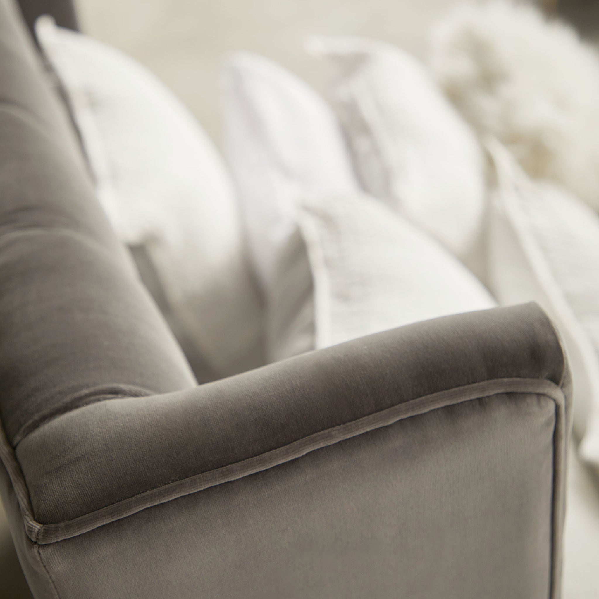 Bellerose Bed