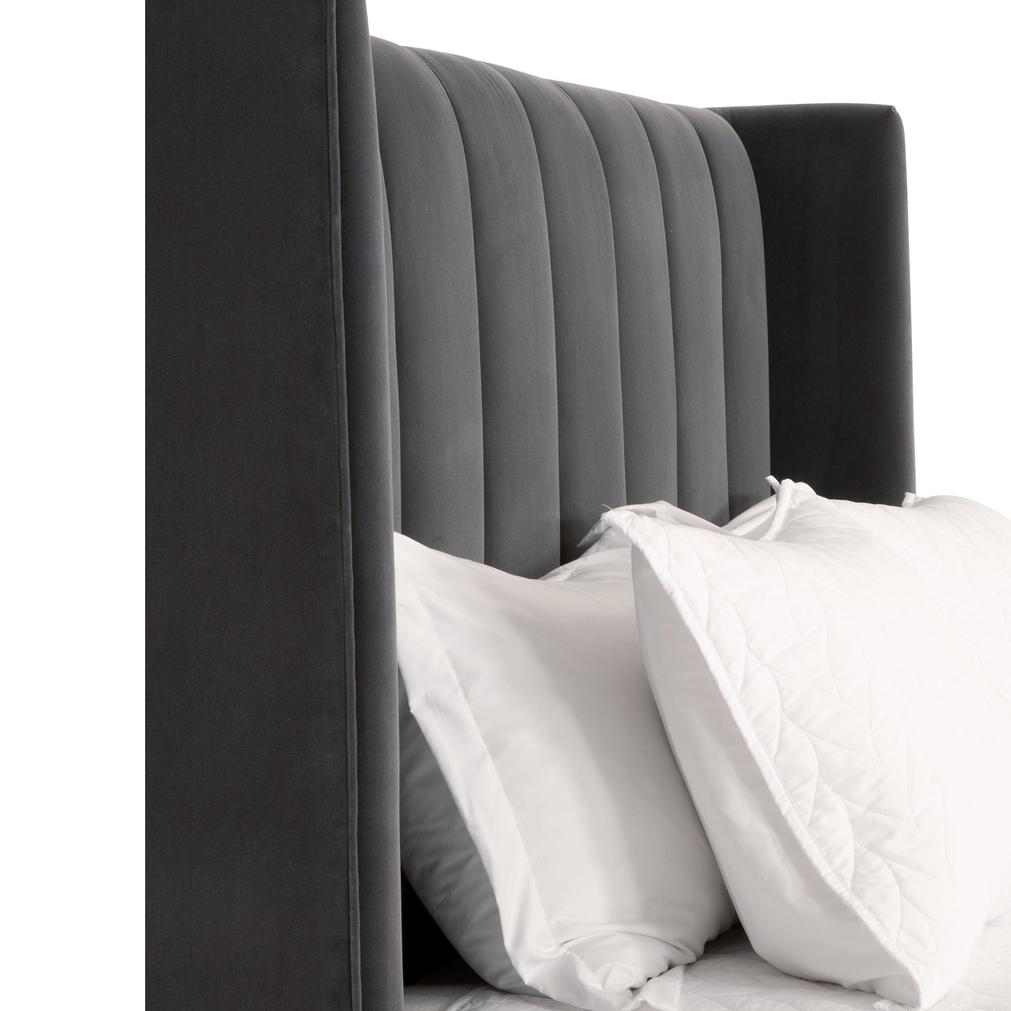 Bellerose Bed