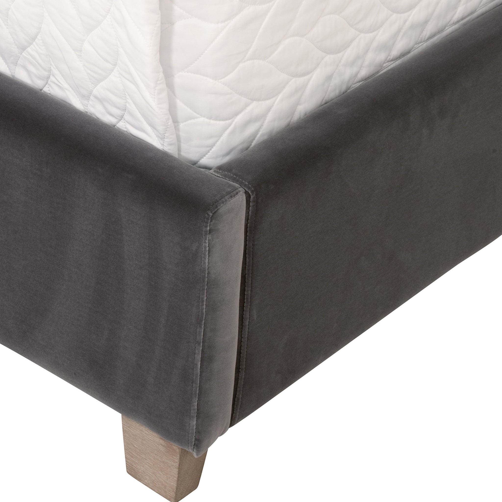 Bellerose Bed
