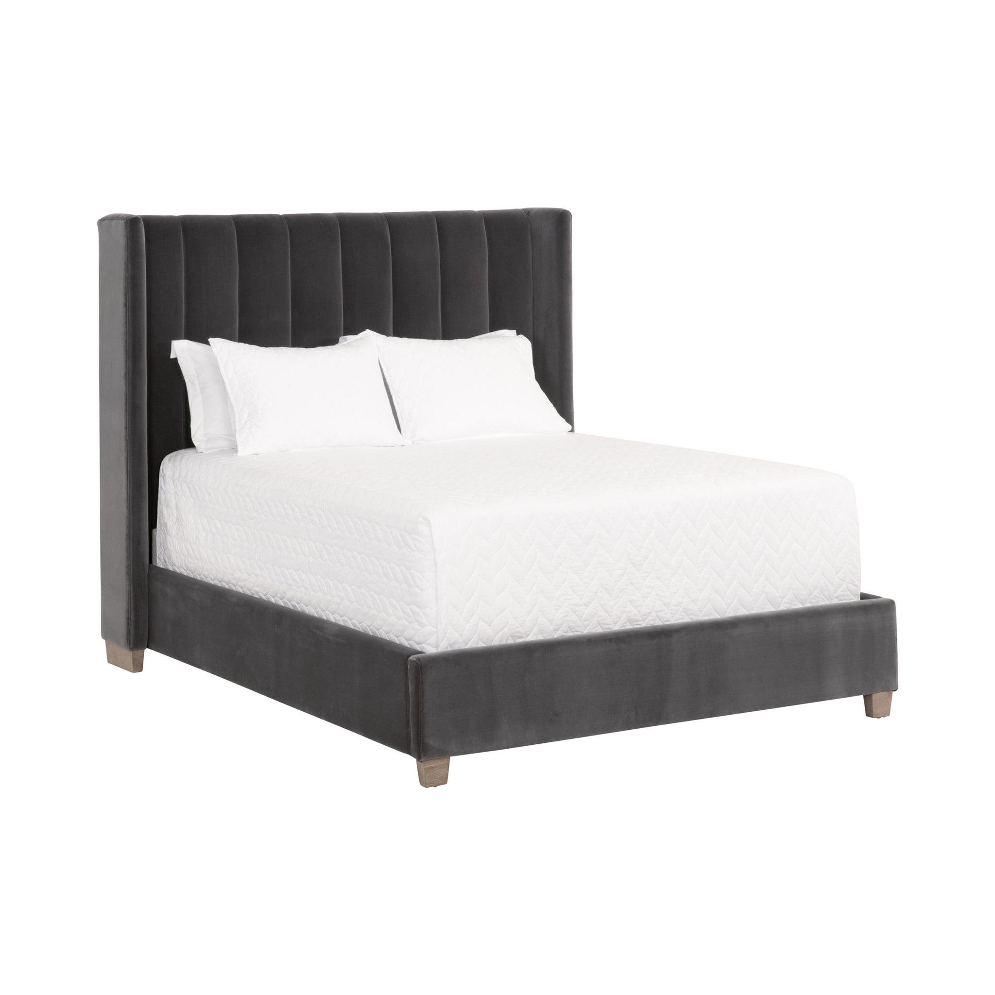 Bellerose Bed