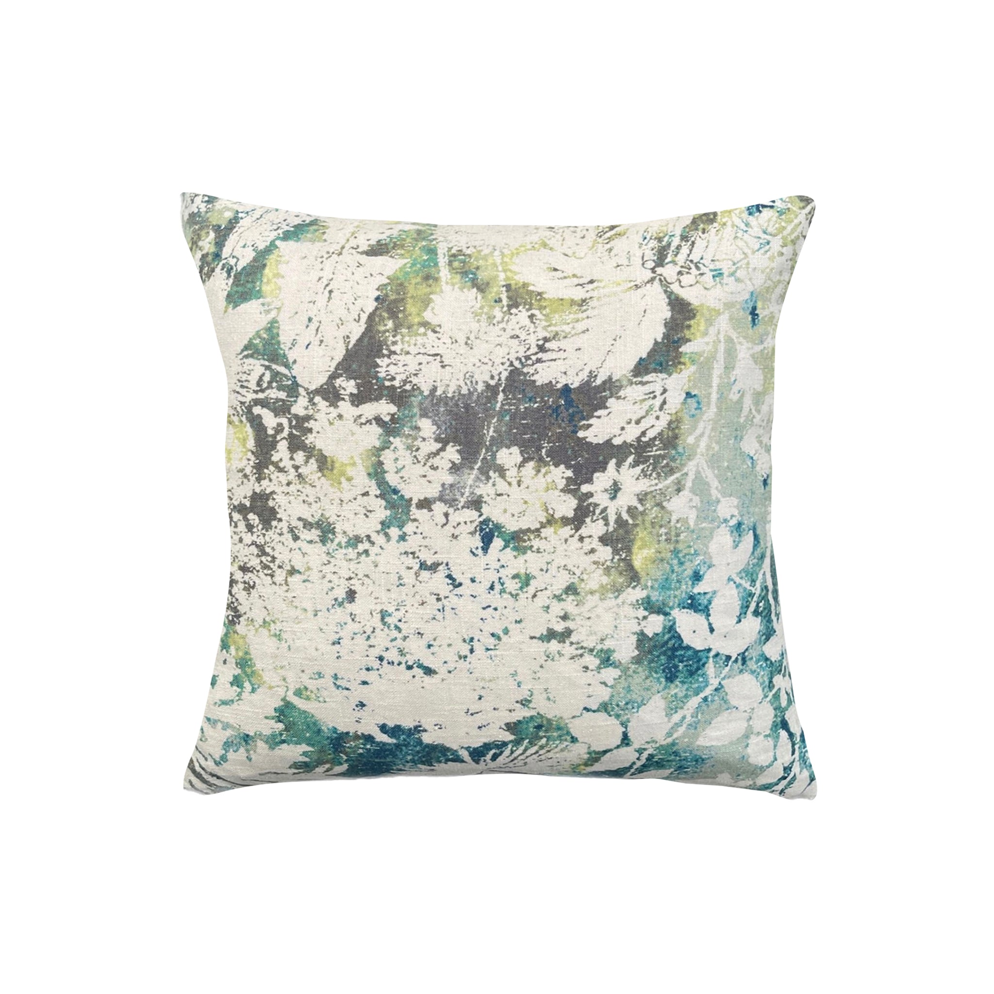 Daintree Pillow