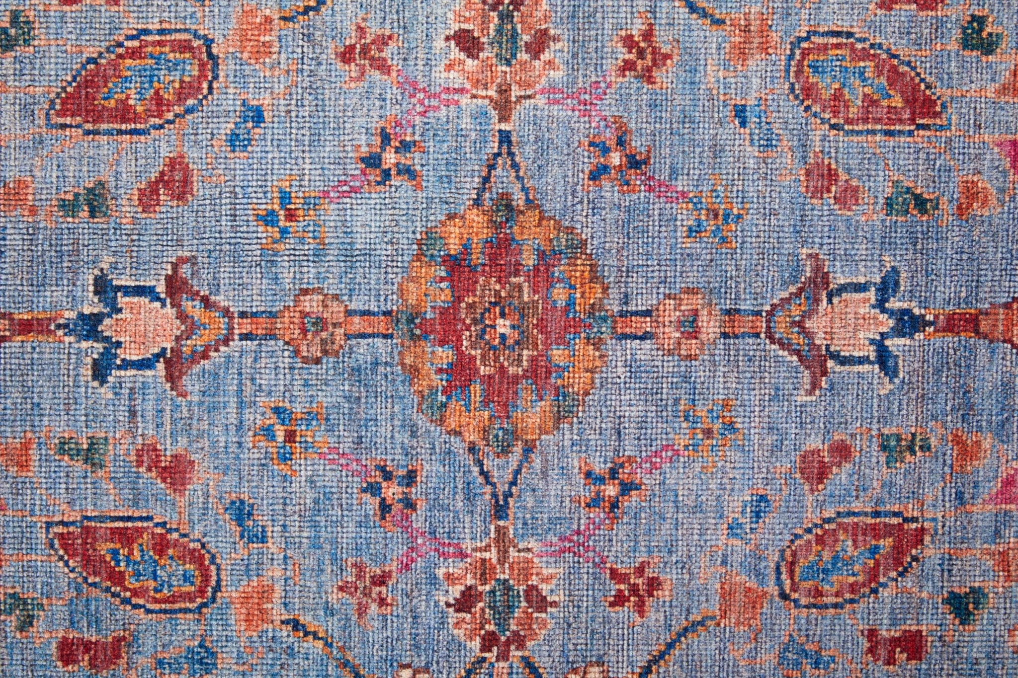 Winona Rug