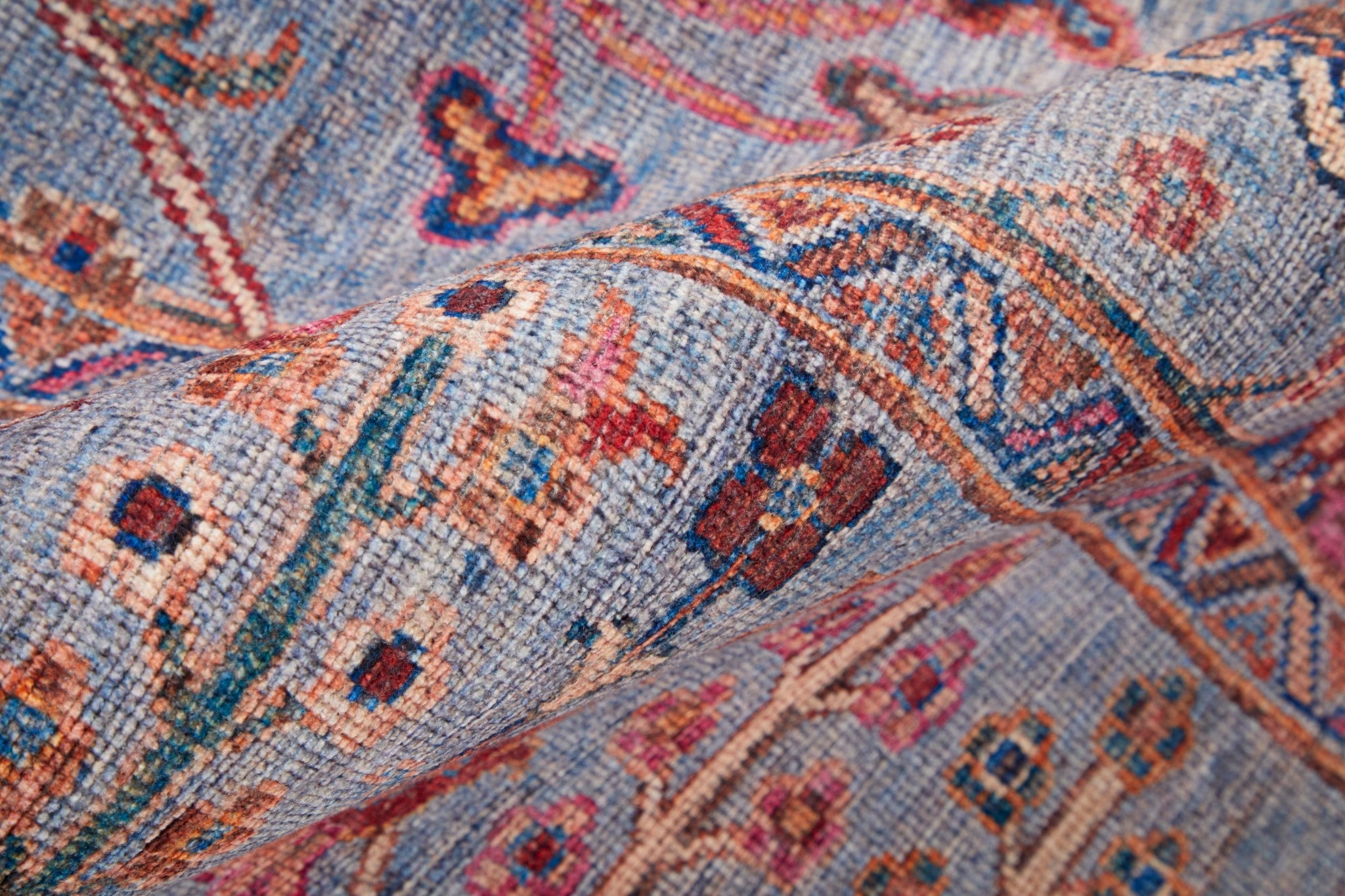 Winona Rug