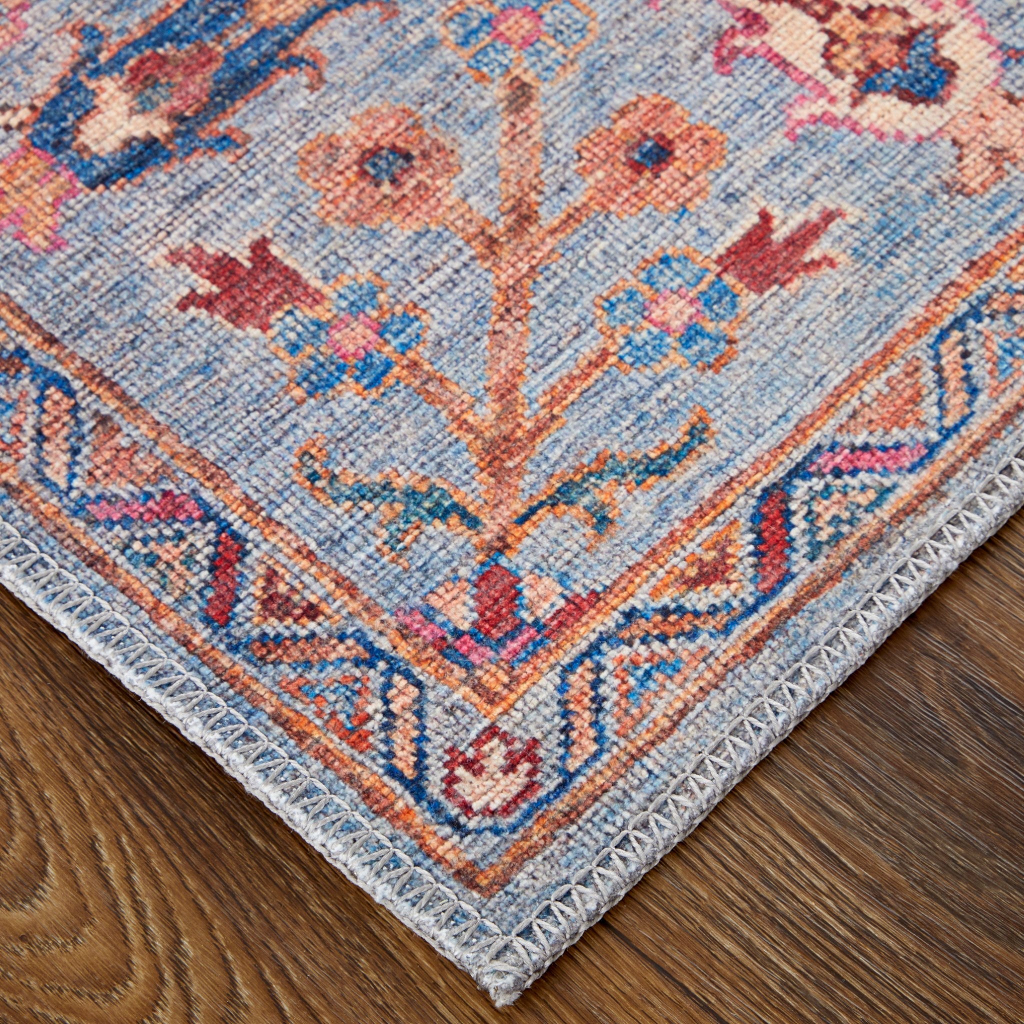 Winona Rug