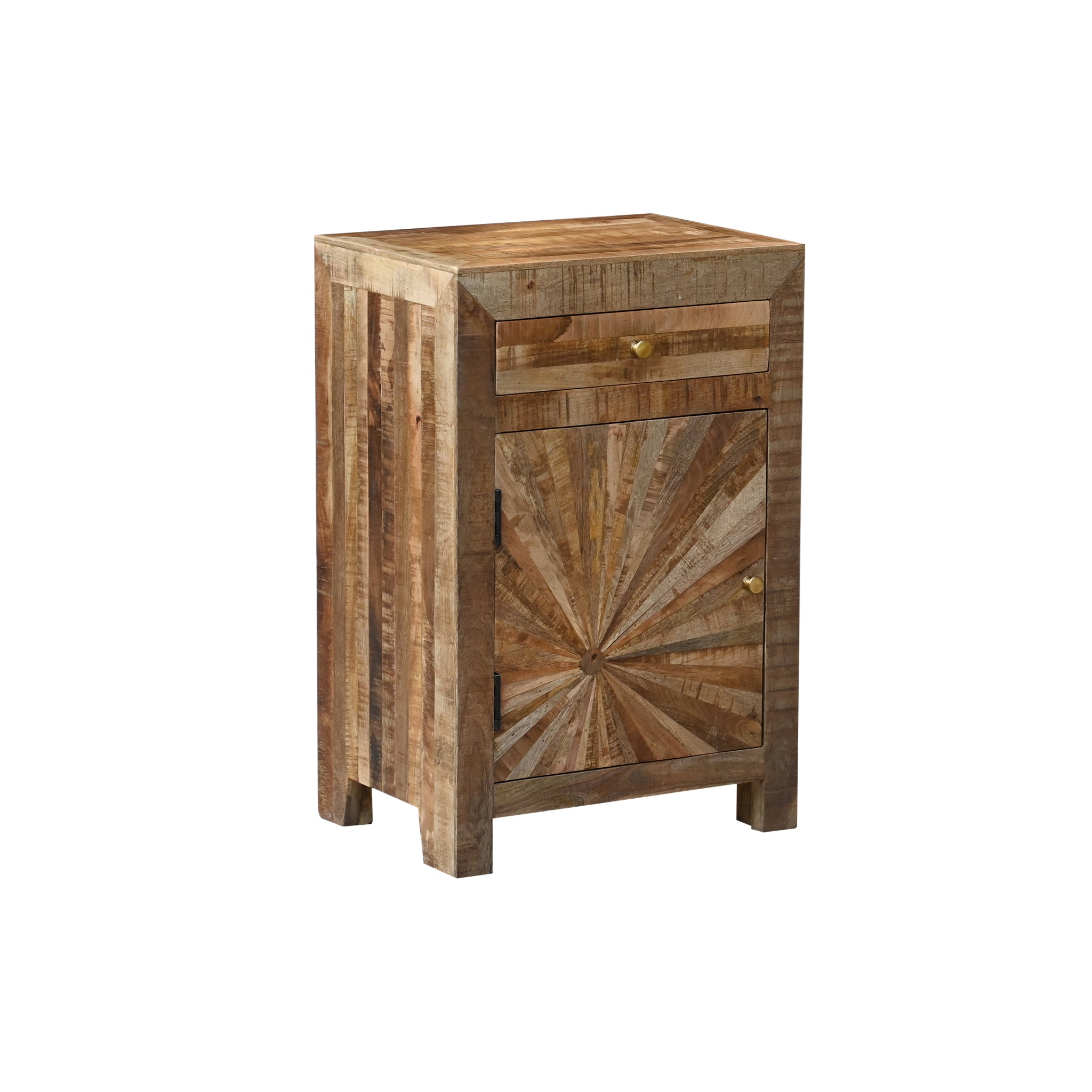 Astrid Nightstand