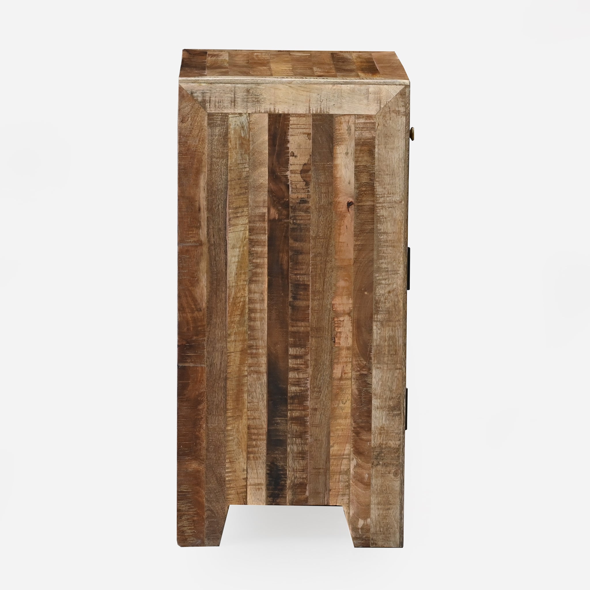 Astrid Nightstand