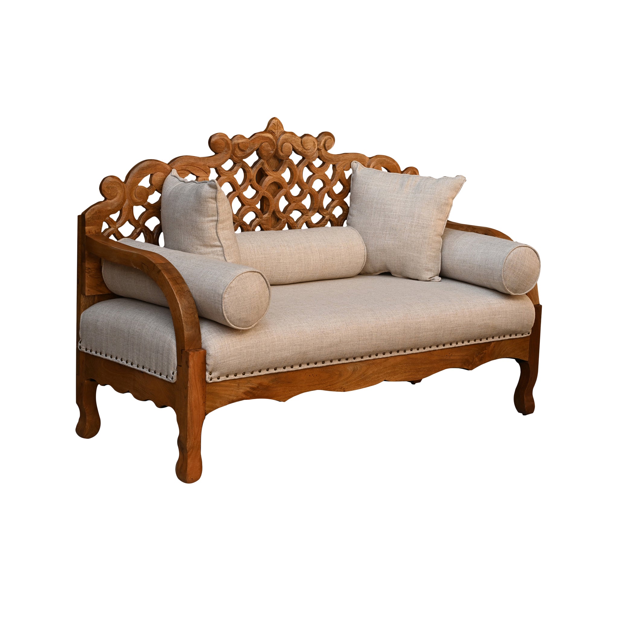 Sao Sofa
