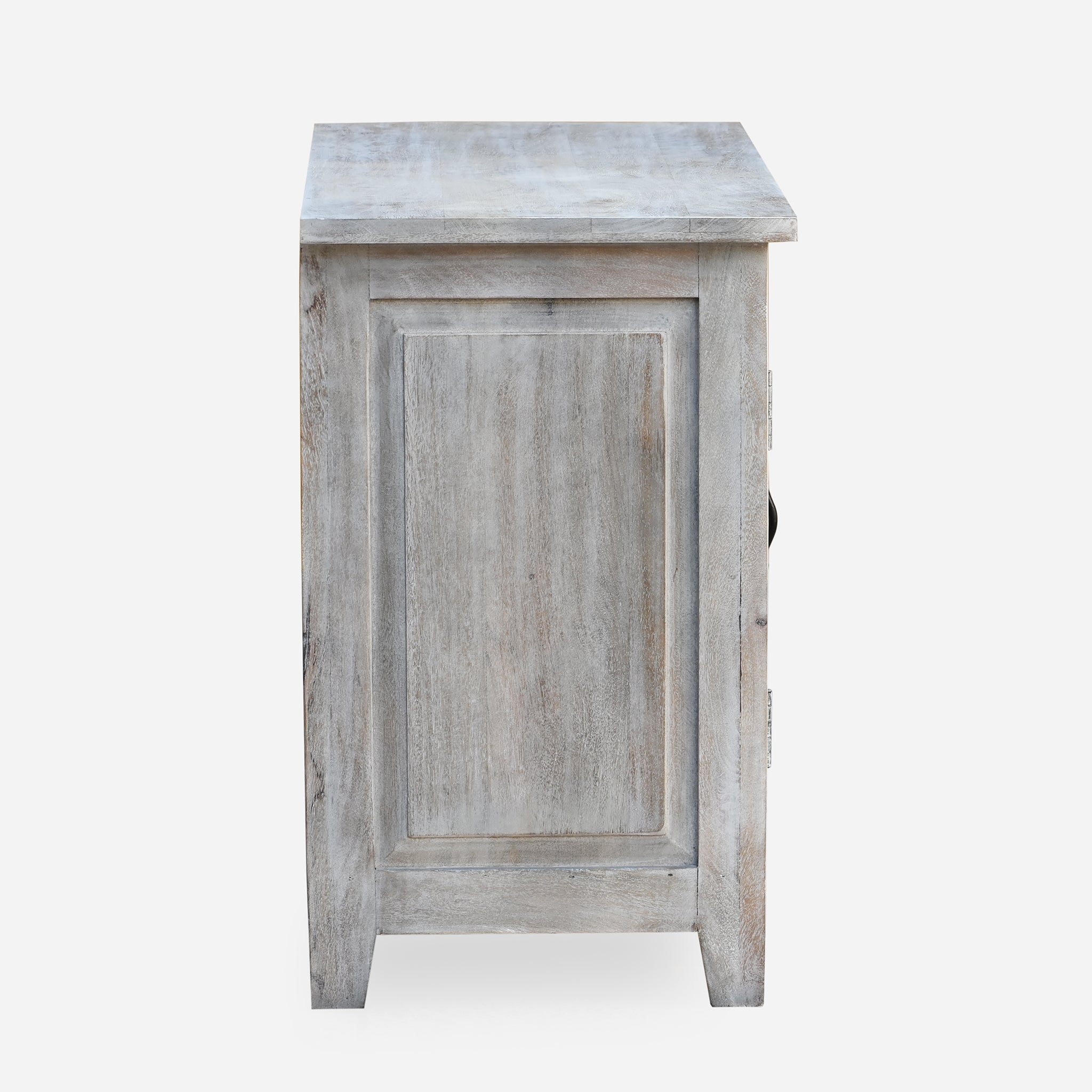 Konark Cabinet