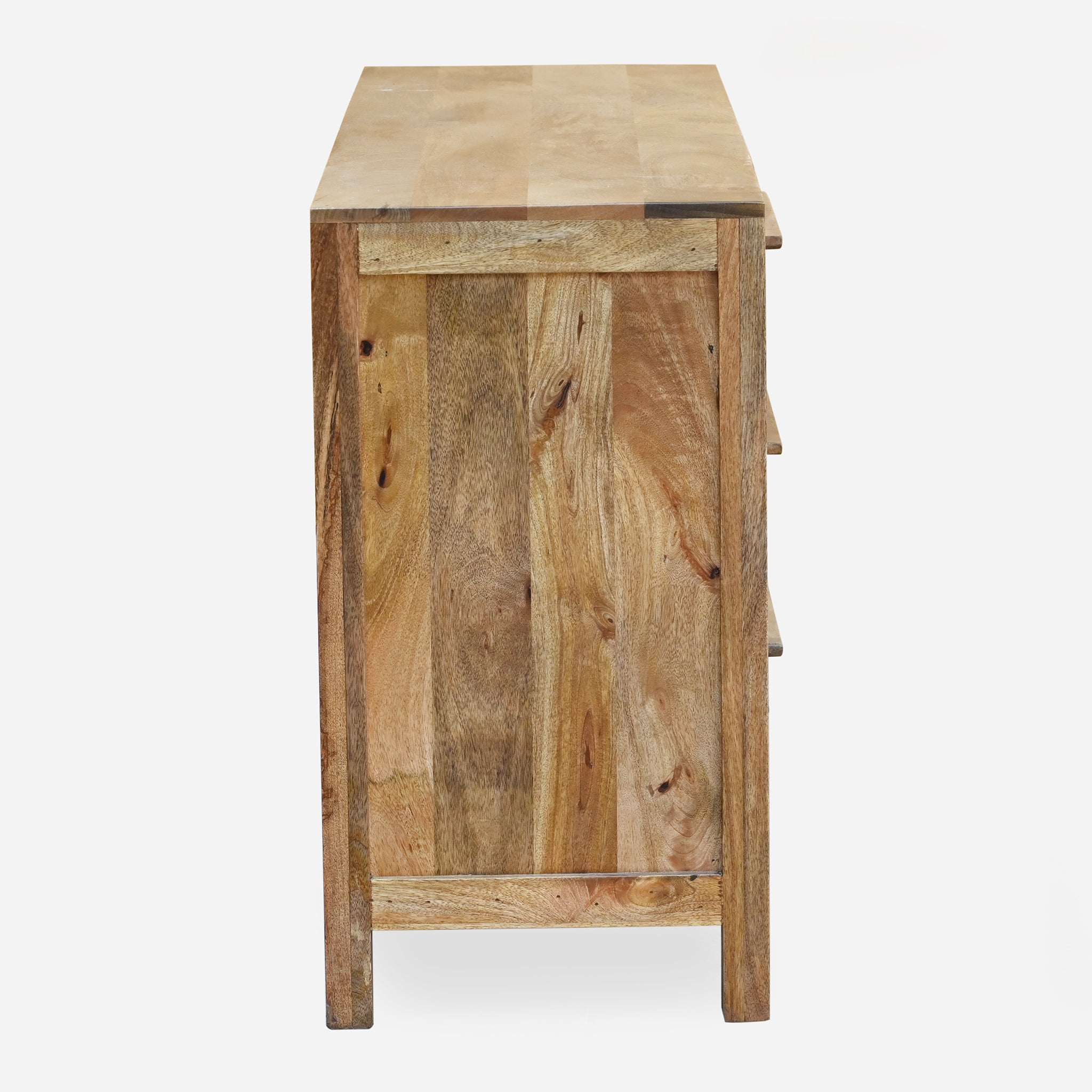 Sitangkai Chest
