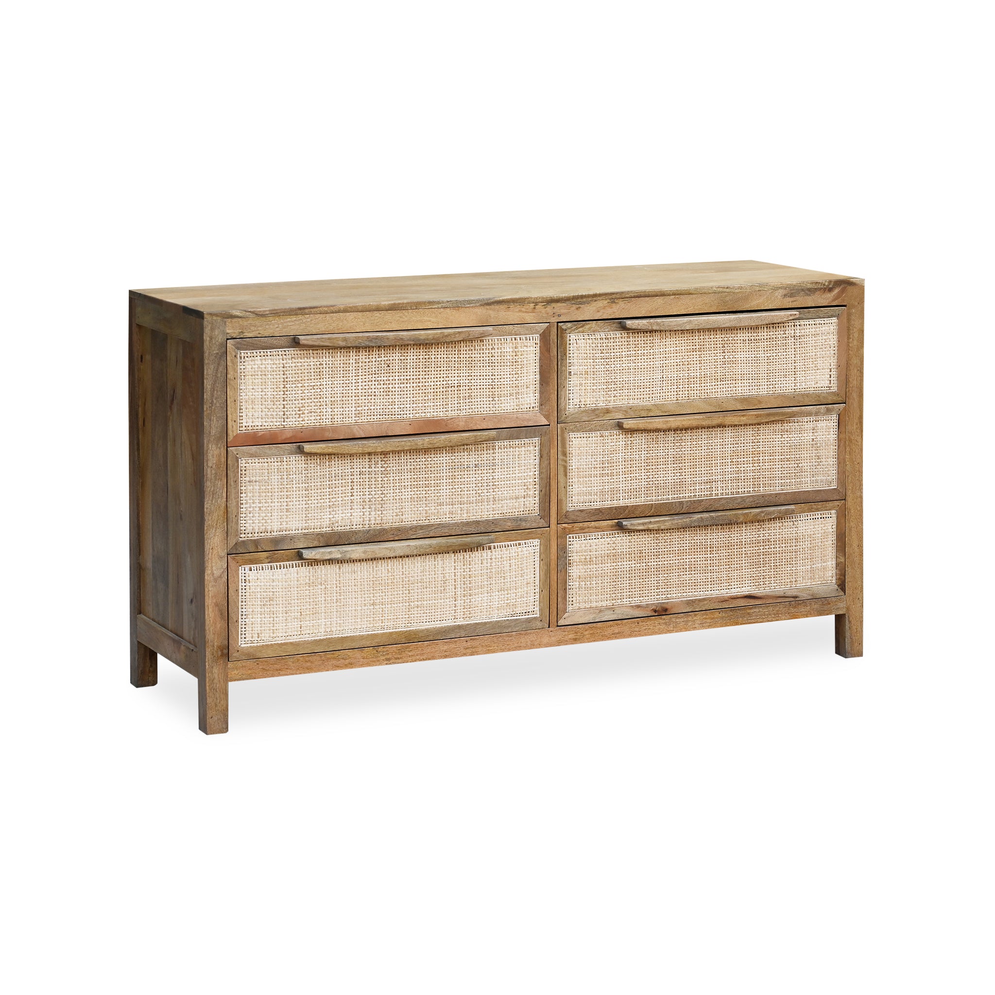Sitangkai Dresser