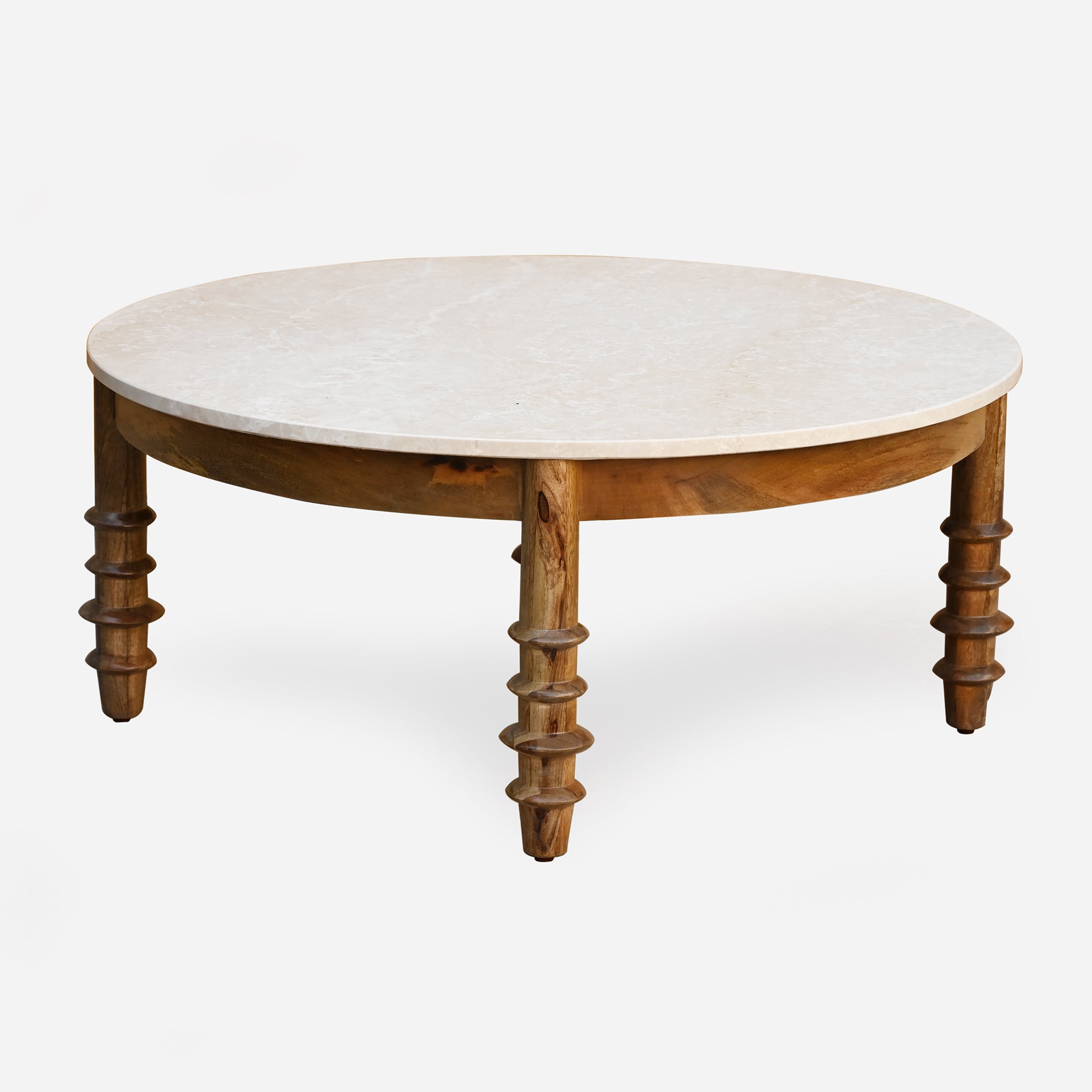 Bealtine Coffee Table