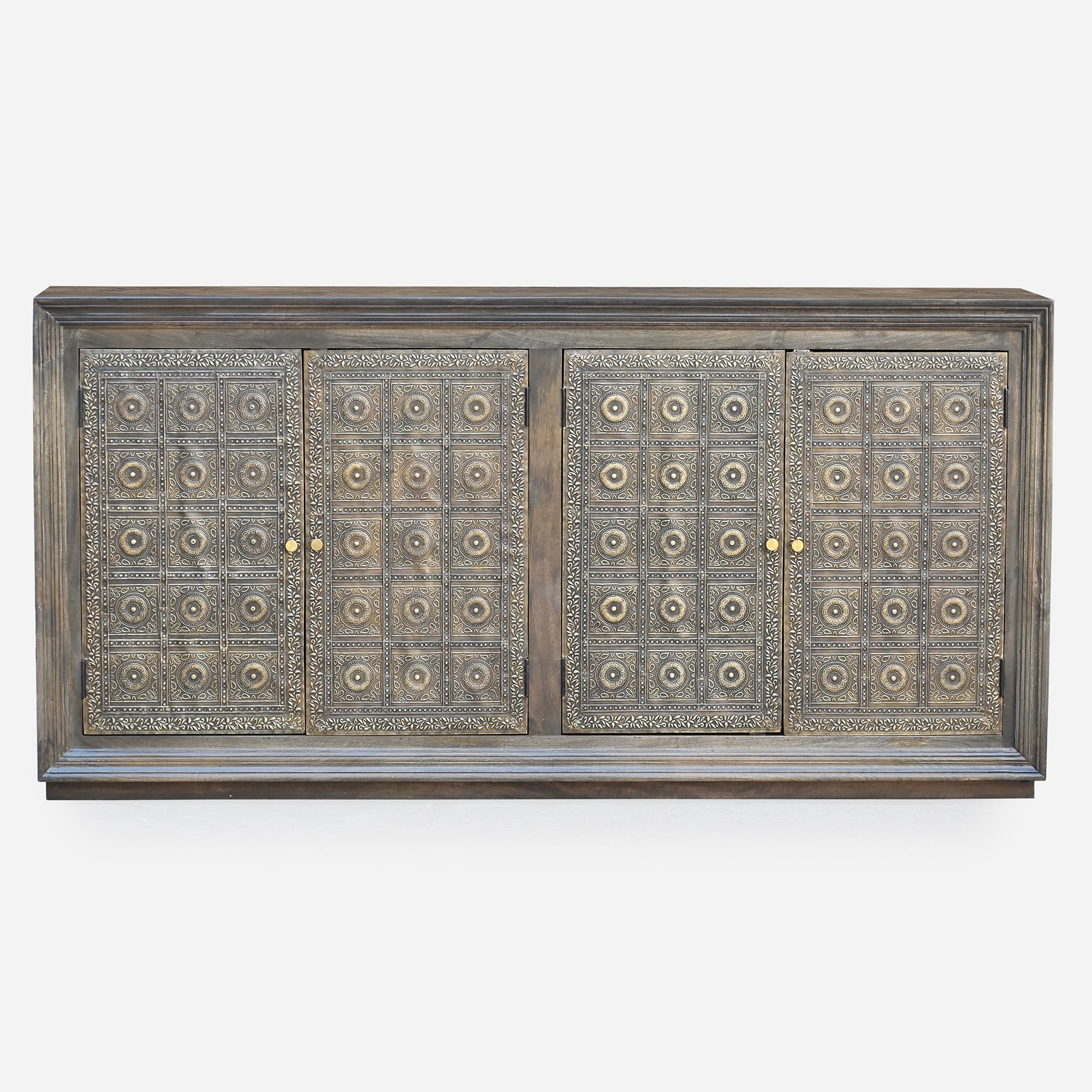 Madurai Sideboard