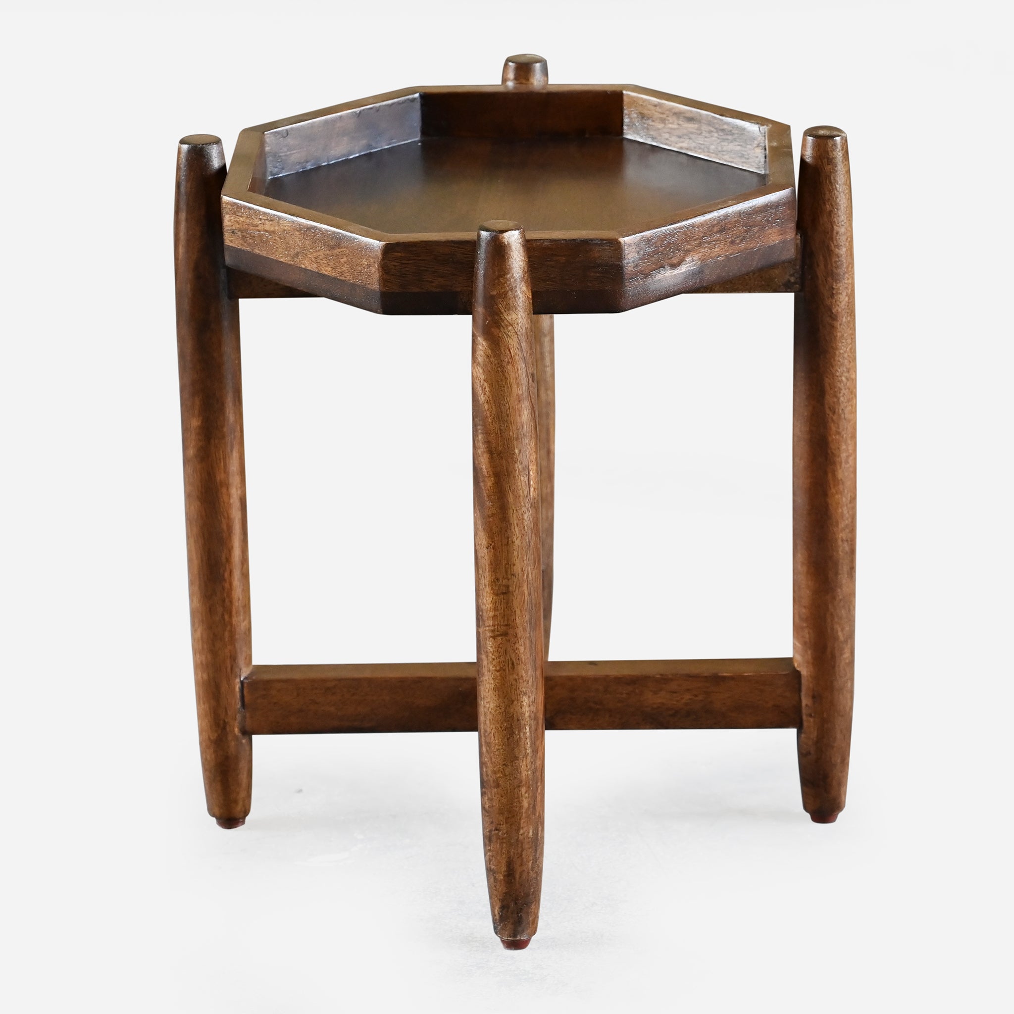 Alfred Table Set