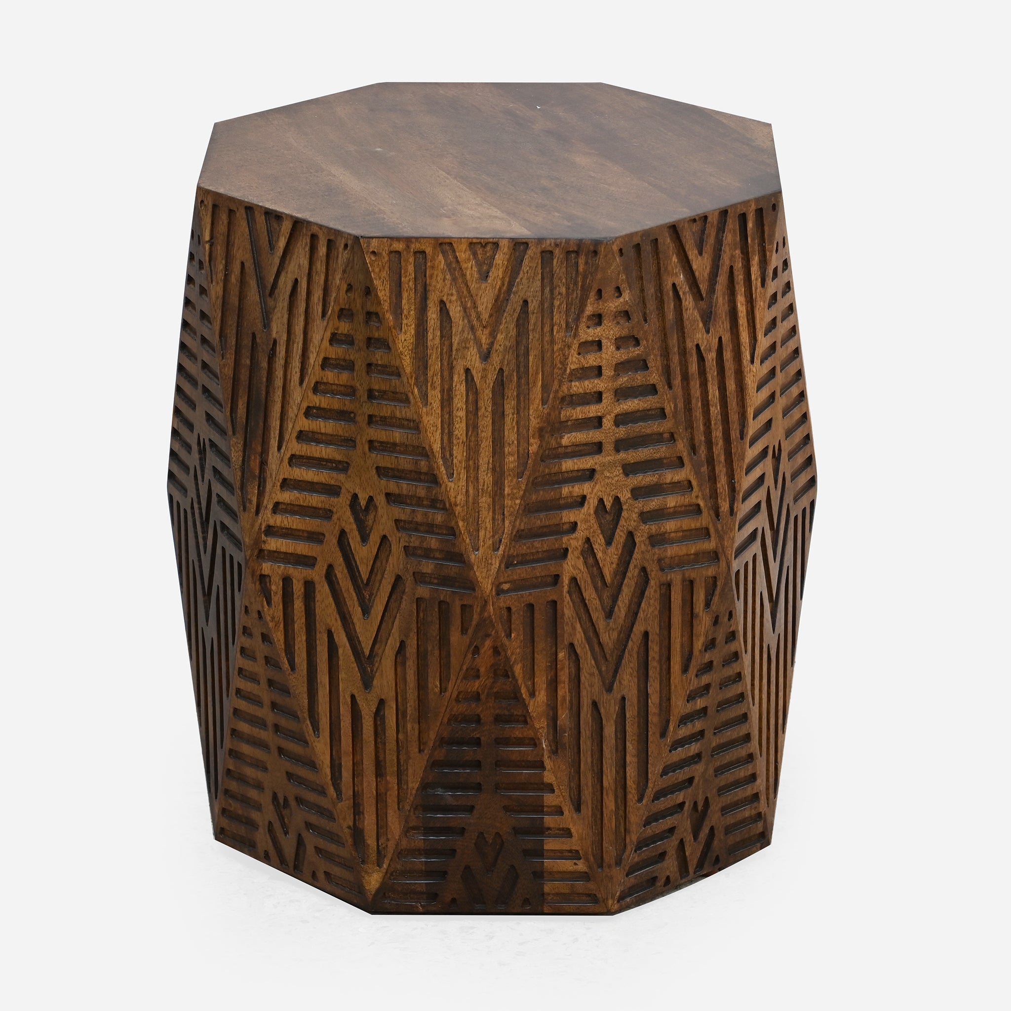Moshi Accent Table