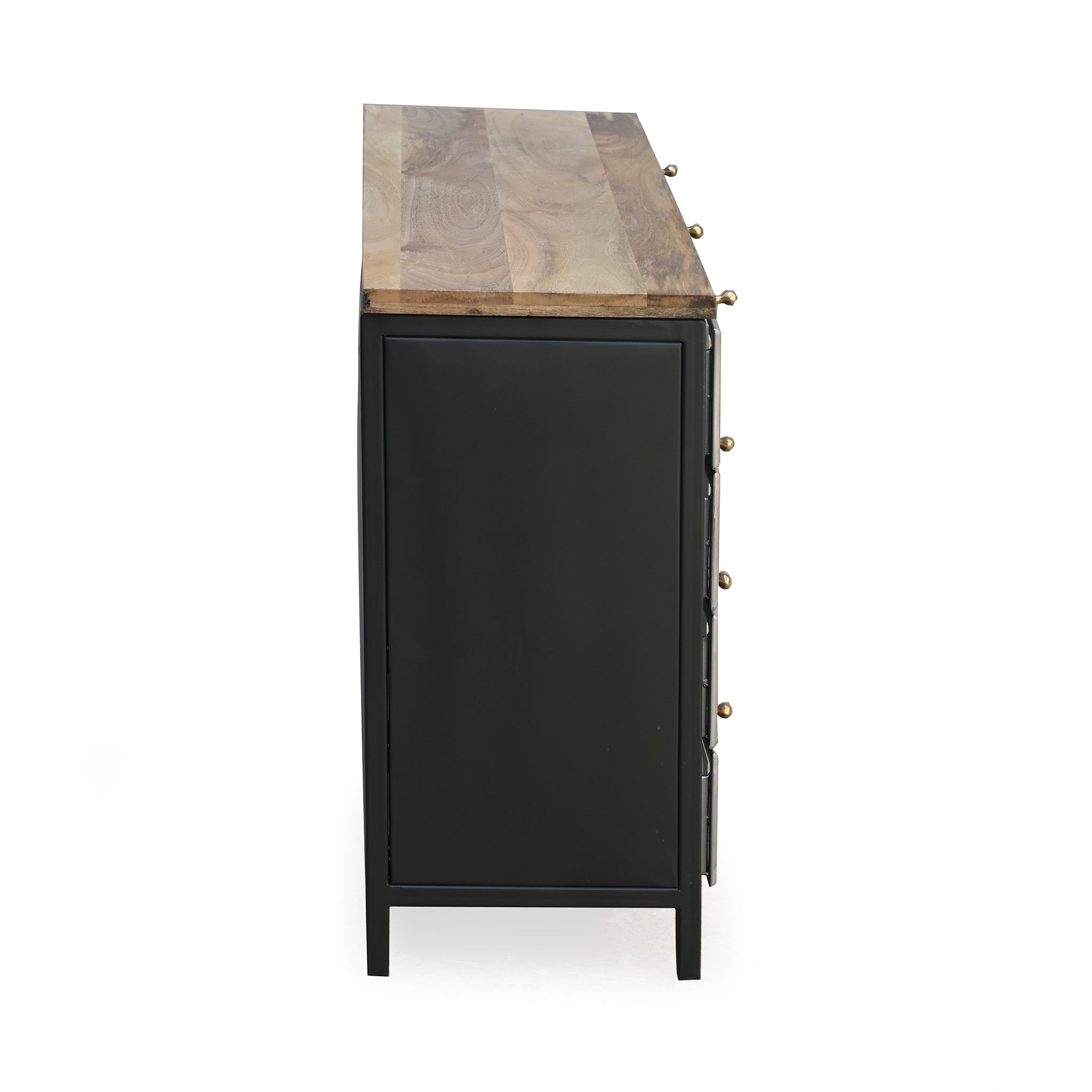 Manan Chest of Drawers