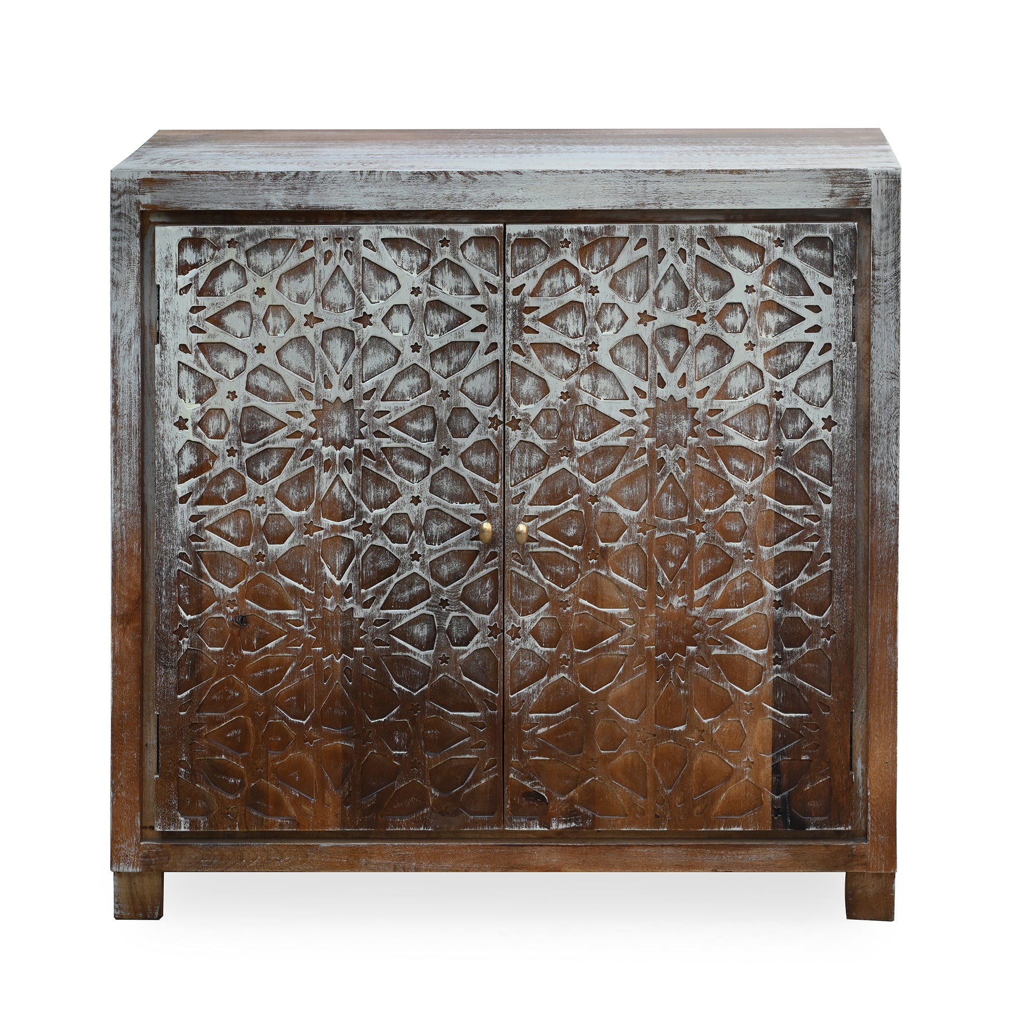 Keya Cabinet
