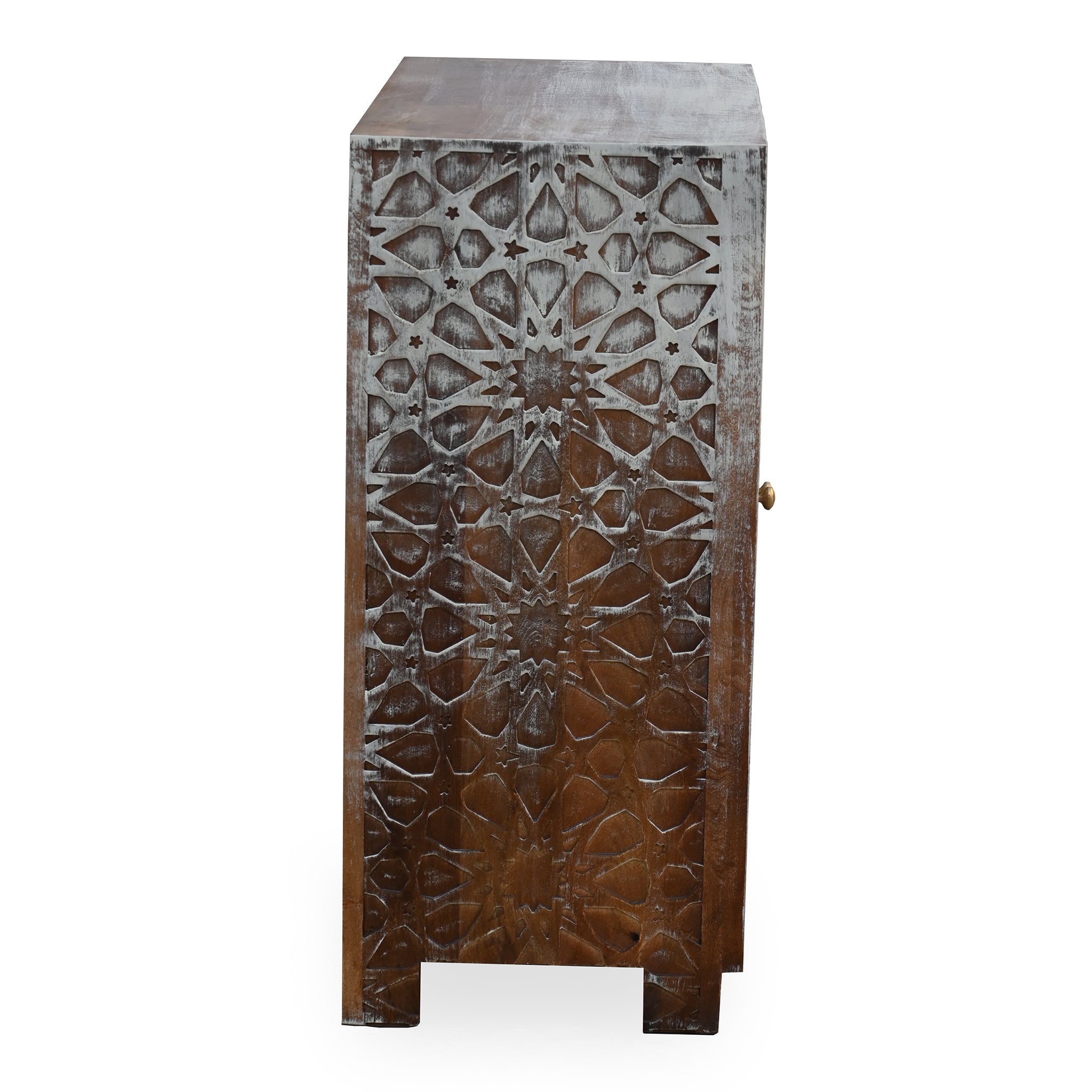 Keya Cabinet