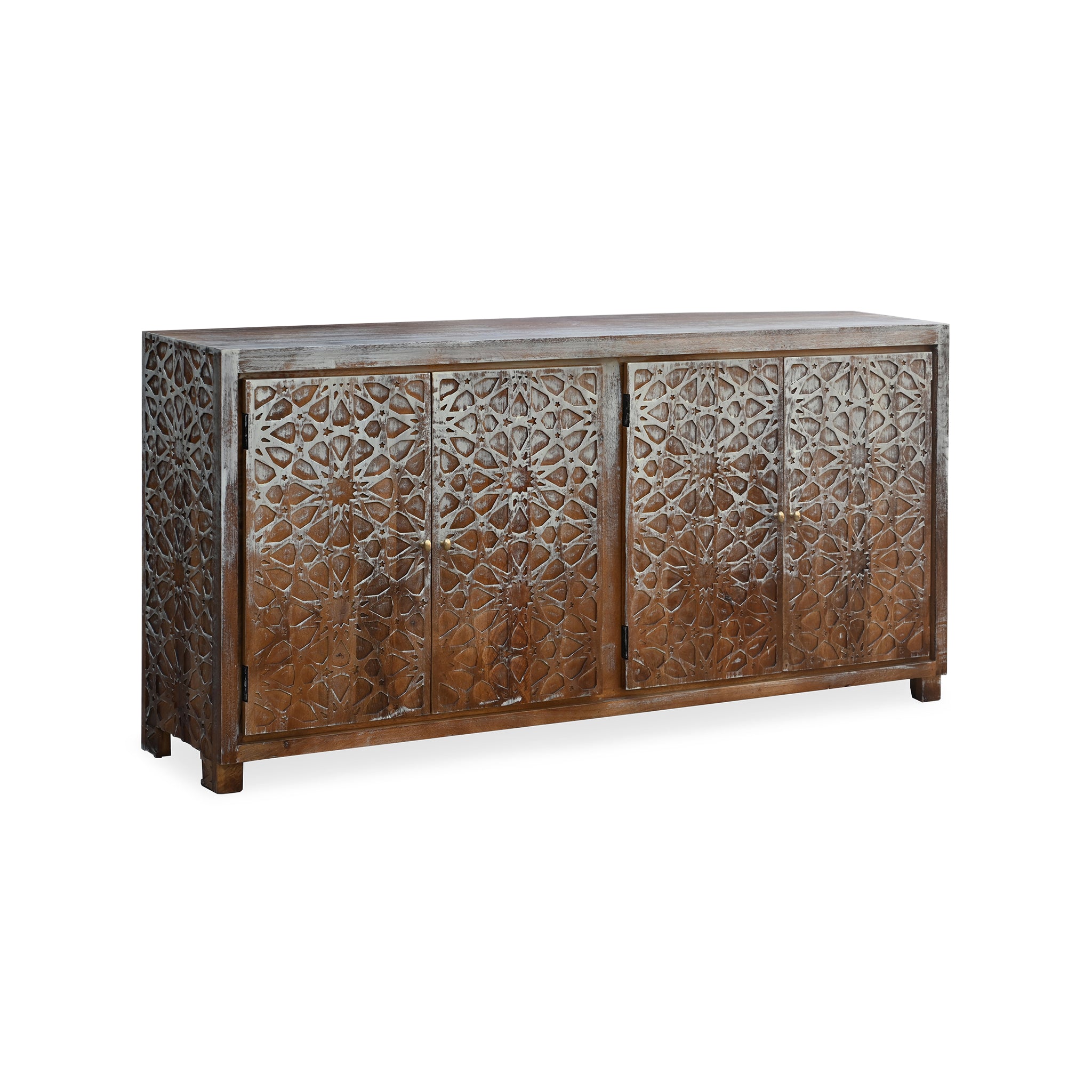 Keya Sideboard