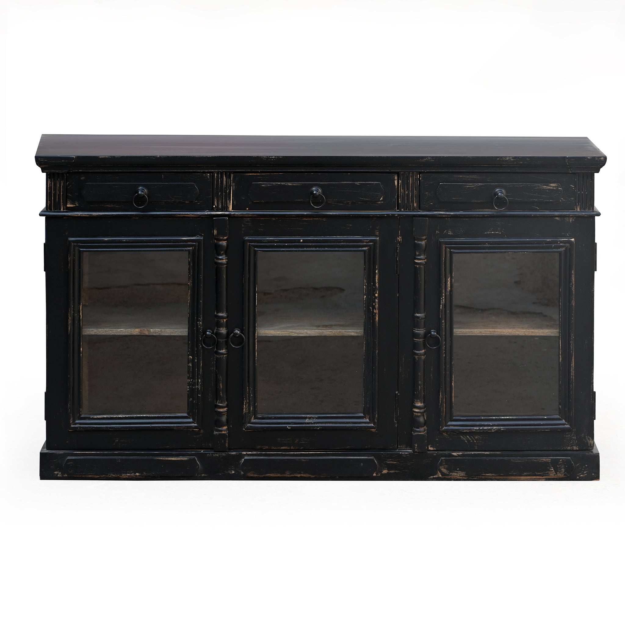 Chouette Sideboard