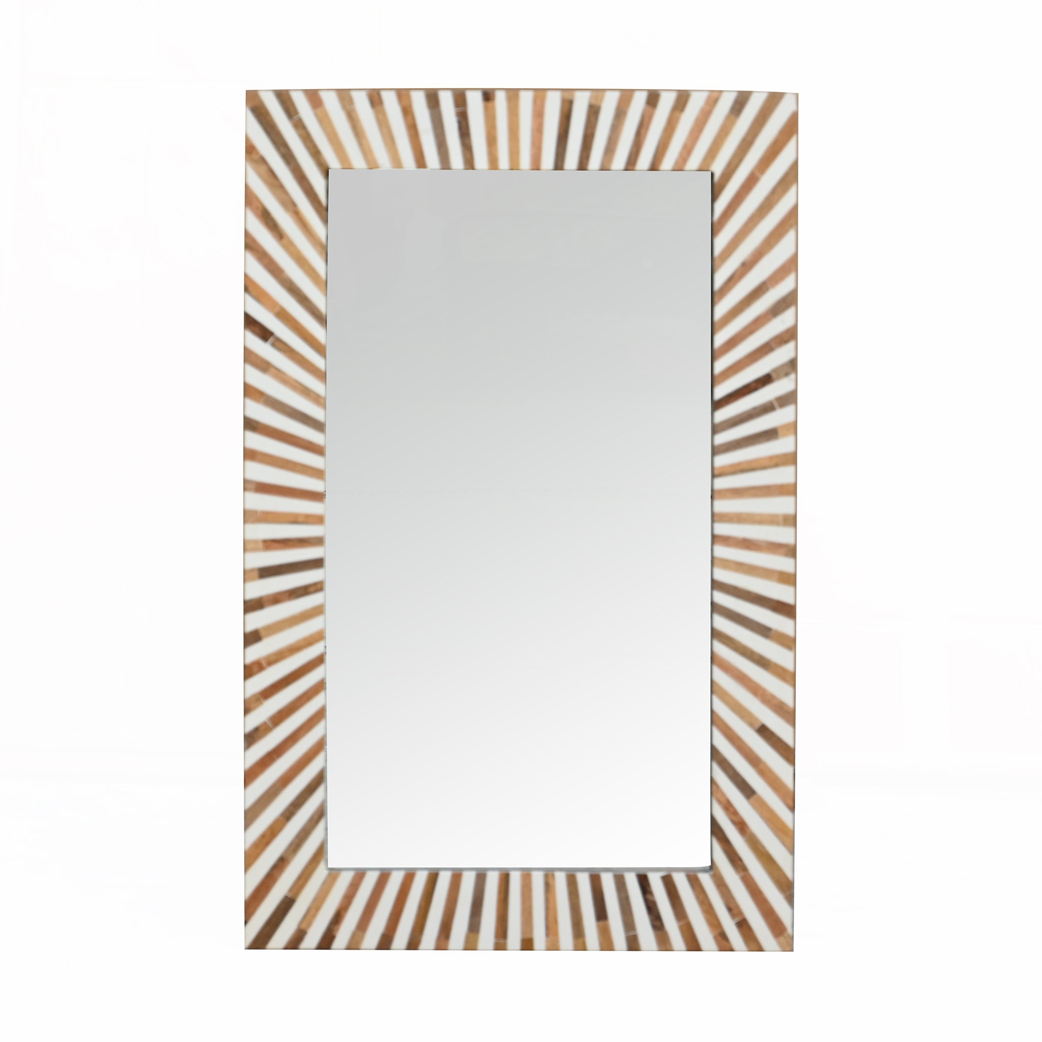Raio Mirror