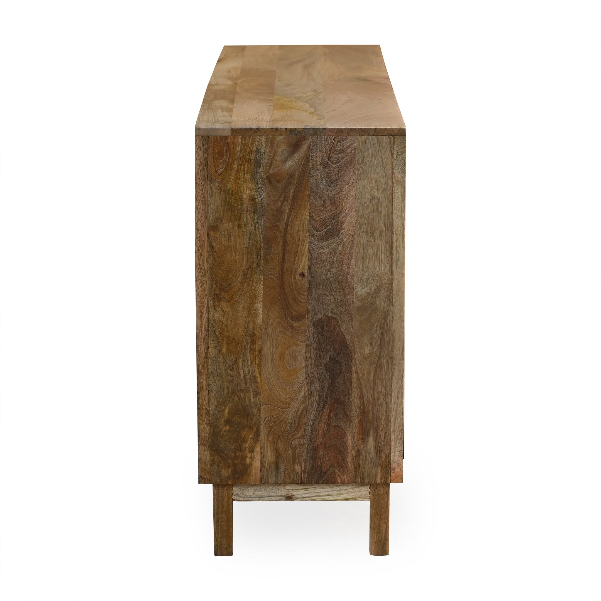 Estelar Chest