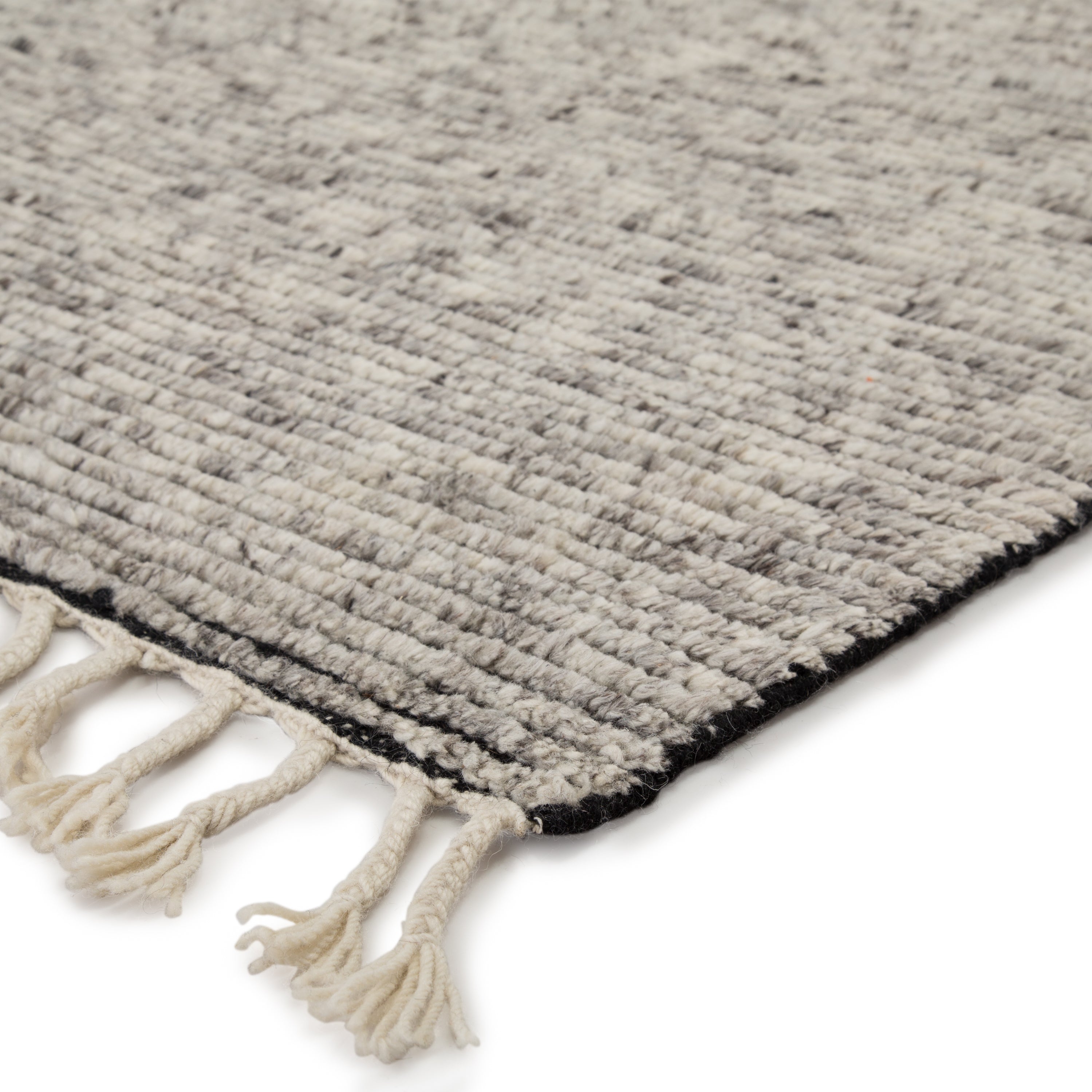 Aravalli Wool Rug