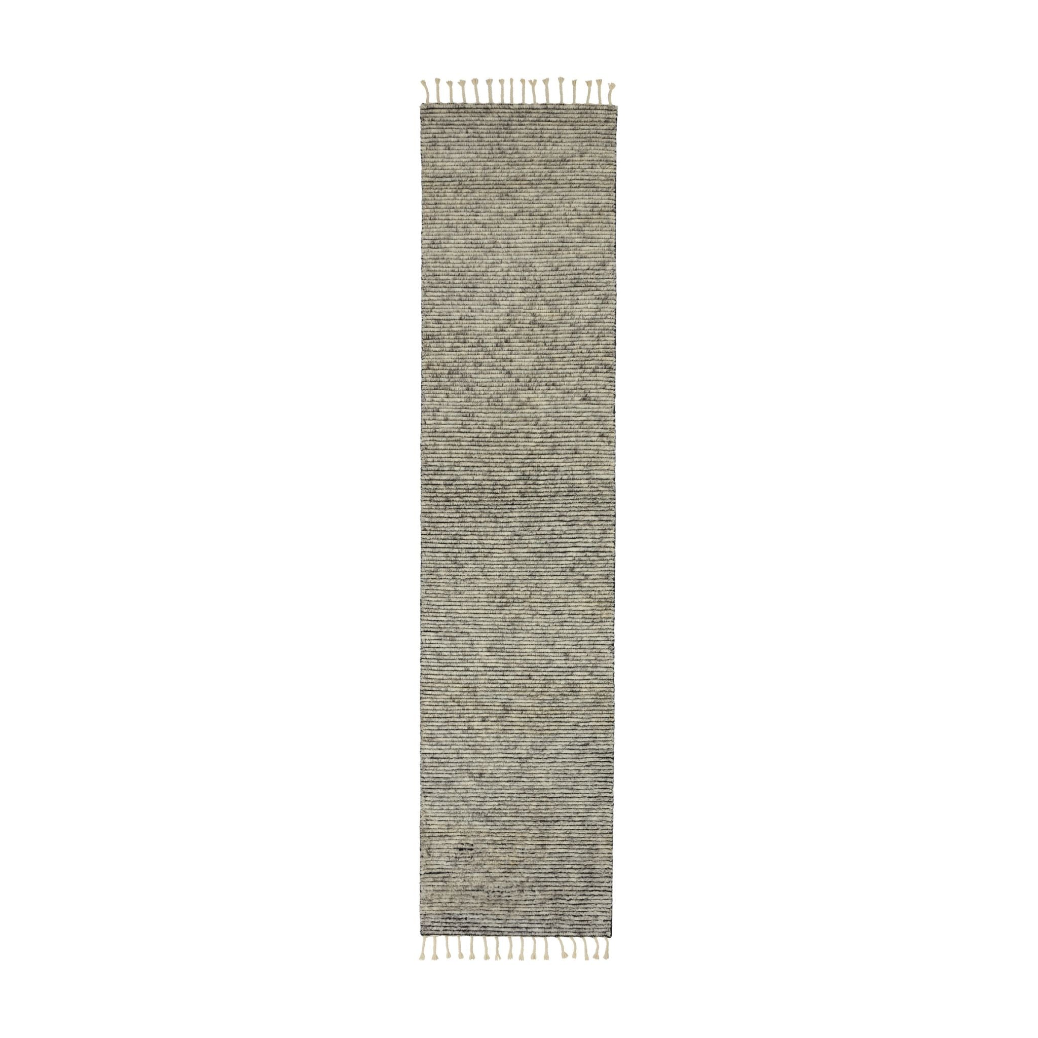 Aravalli Wool Rug