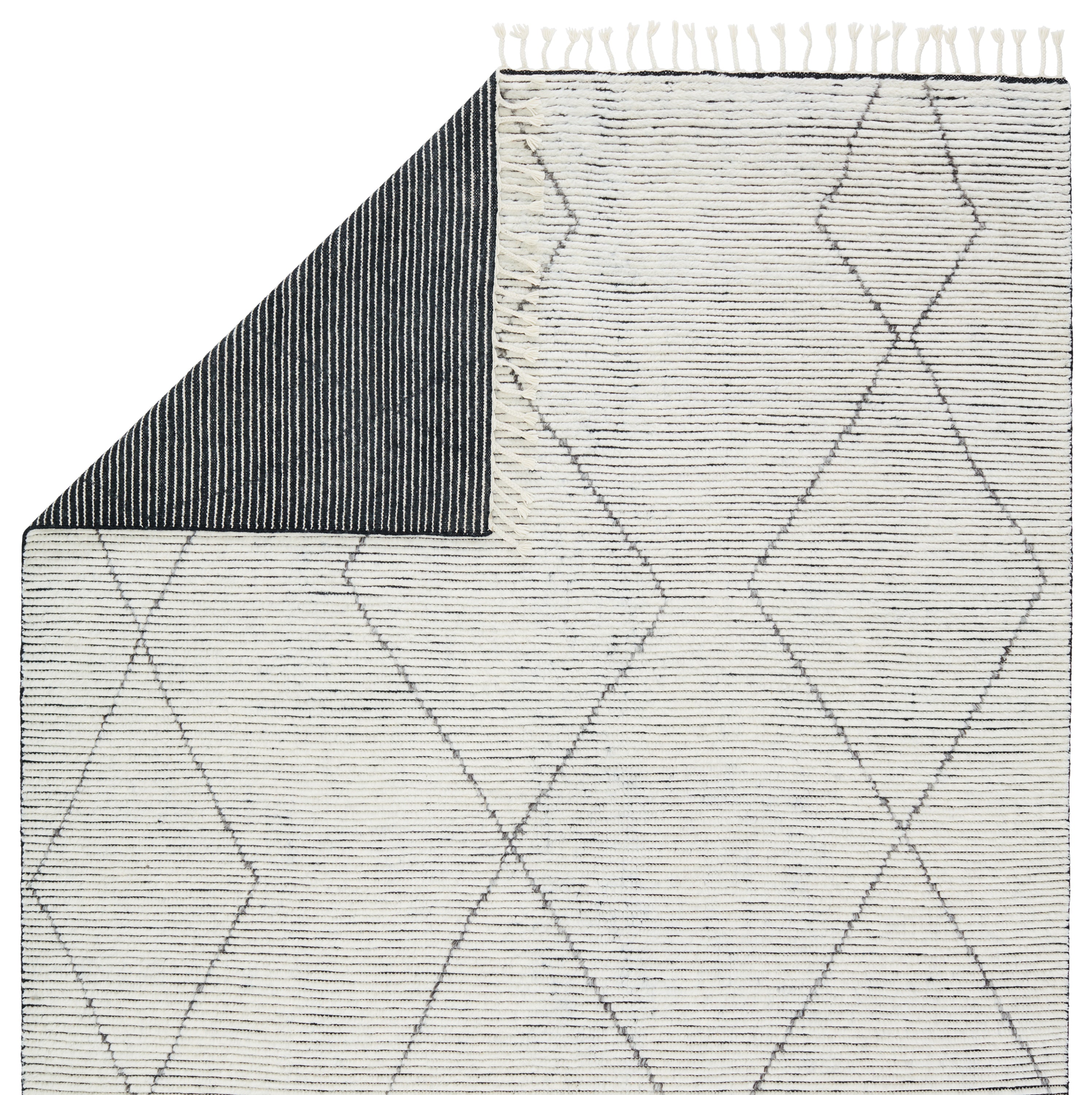 Ajamer Wool Rug