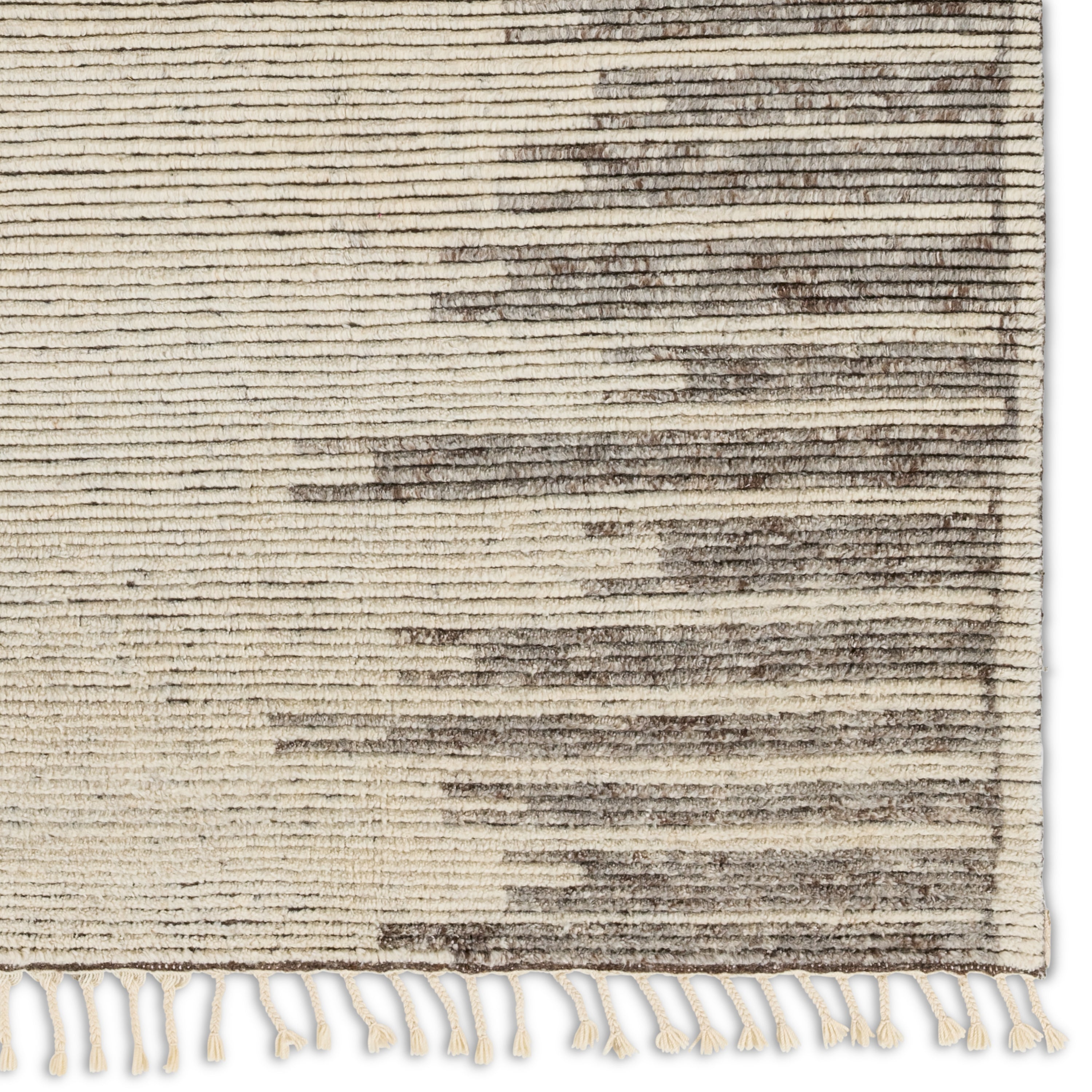 Taza Wool Rug